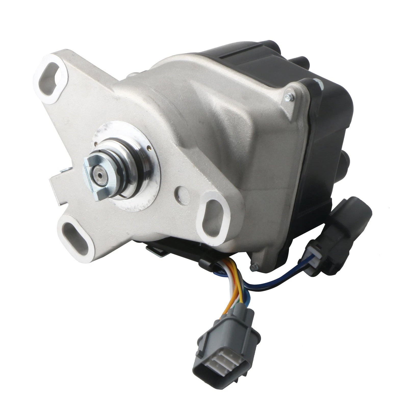 Distributore di'accensione HONDA CIVIC Si 1992-1995 TD44U B16A OBD1 B16A2 V-TEC
