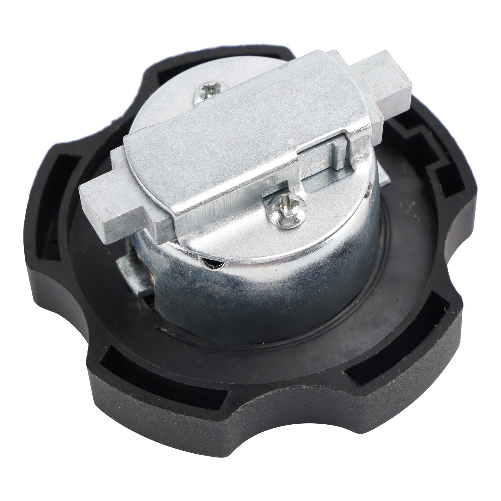 ENSEMBLE DE CONTACTEUR À CLÉ, BOUCHON DE FEU ET ANTIVOL DE CASQUE POUR YAMAHA XT600E XT500E 1996-2002