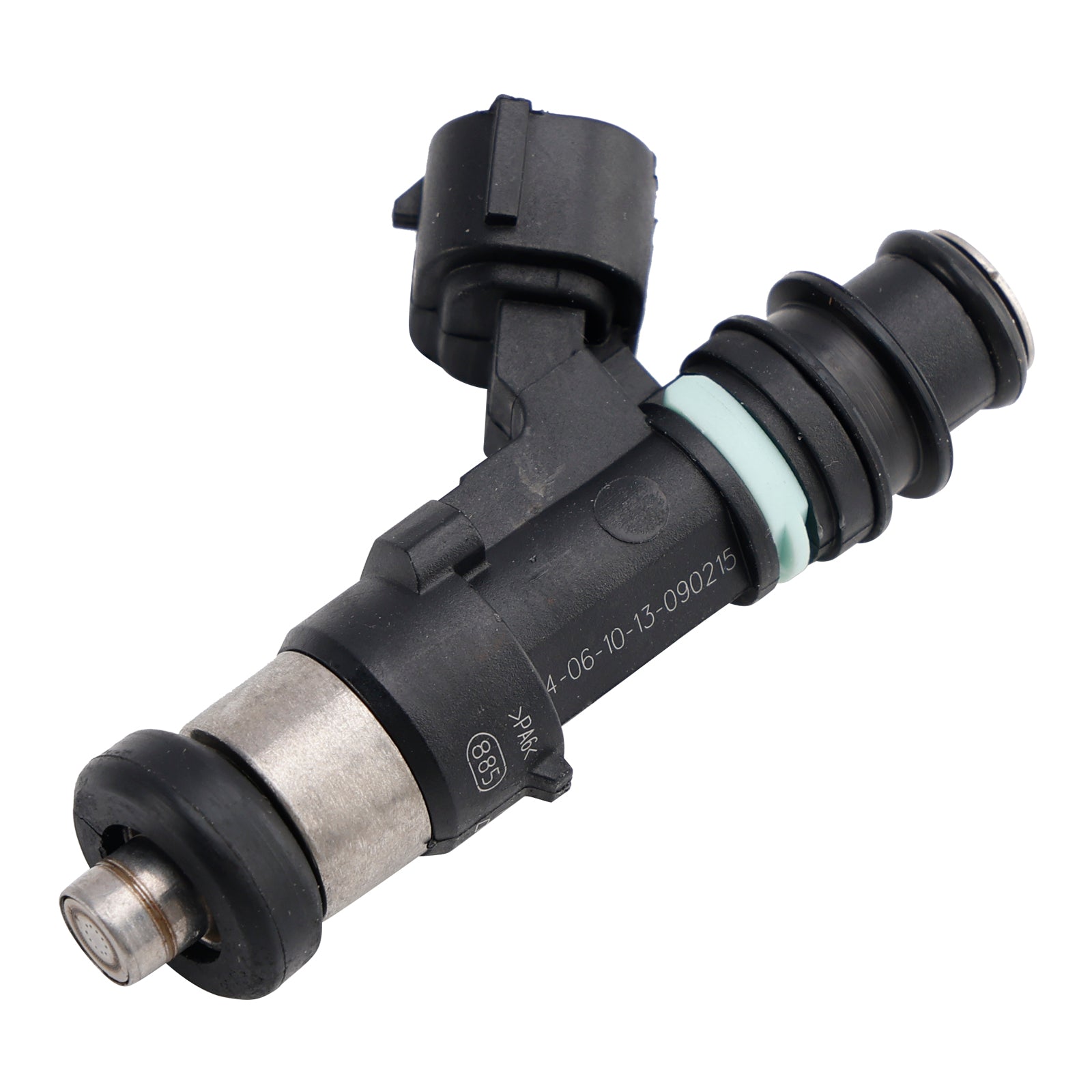 Injektor za gorivo 15710-82K50 EAT314 za Suzuki 90 90 115 140 KM DF Outboard Engine