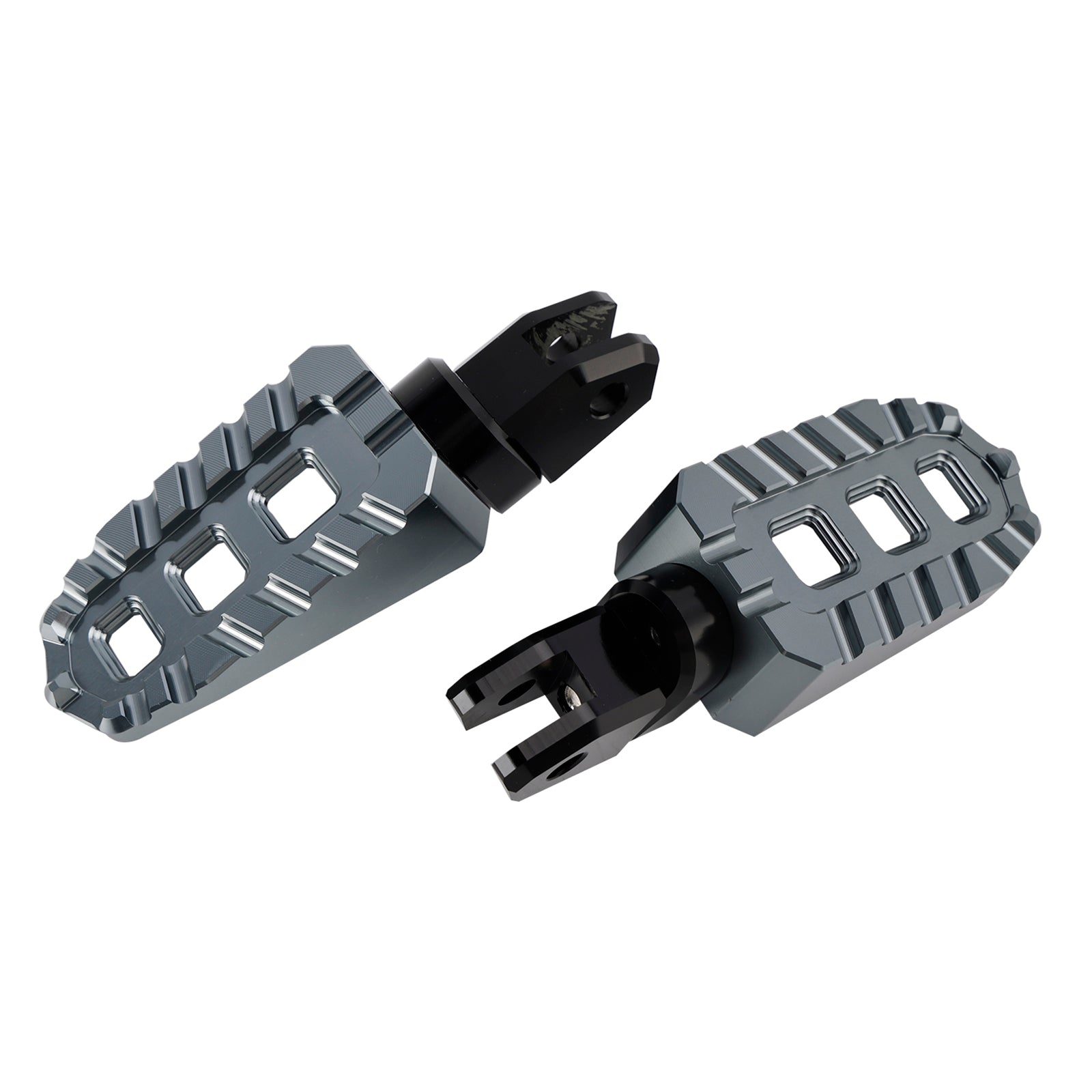 Sprednji naslon za noge za Yamaha Bolt/Bolt R-Spec/XV950R 2014-2024