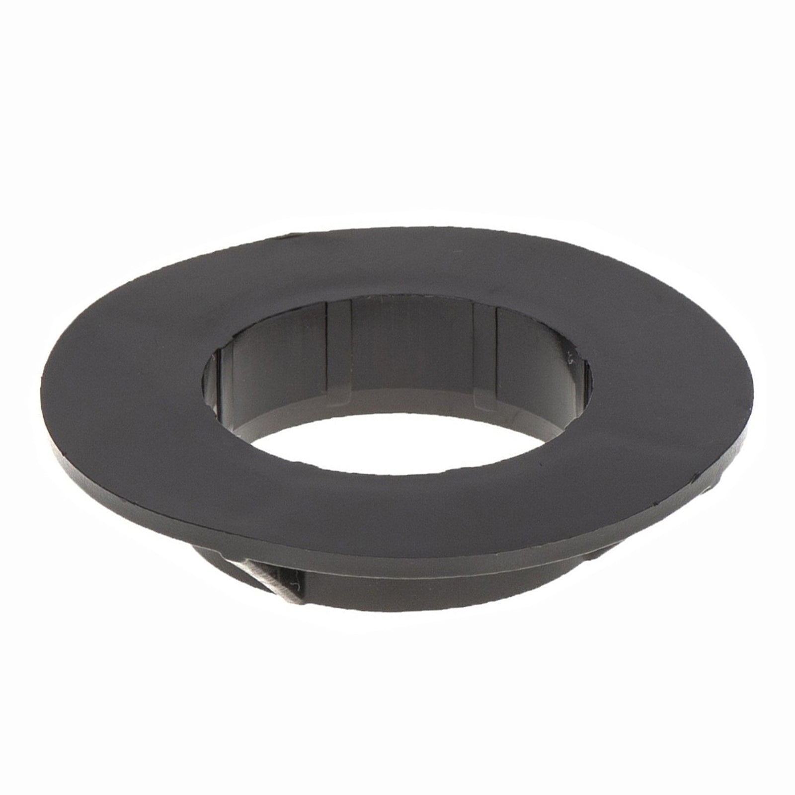 2x oljni sklepi za osi pred 5083669AA za Jeep Wrangler JK 2007-2018