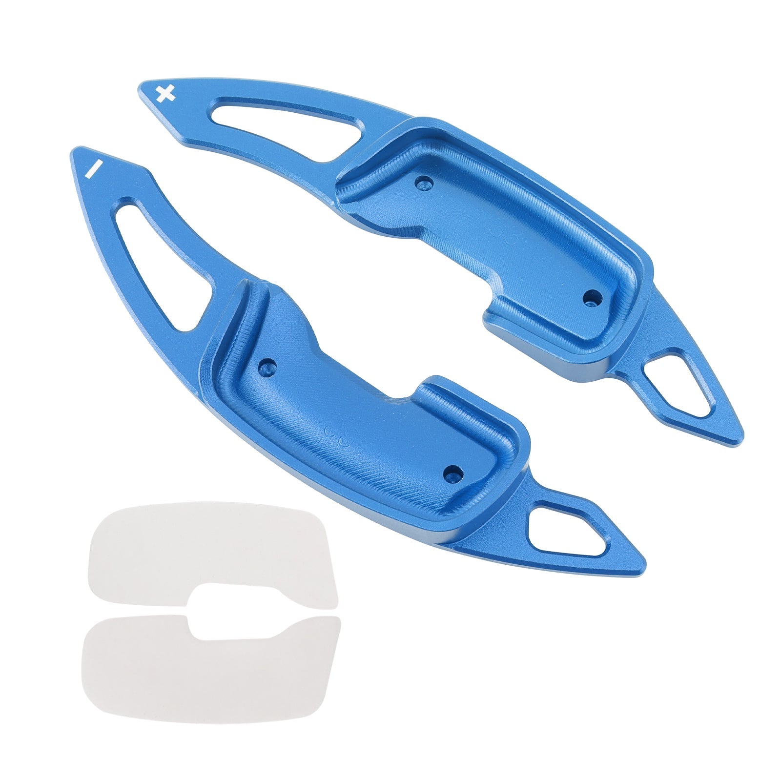 Extension de palettes de changement de vitesse au volant pour Lexus RX GX