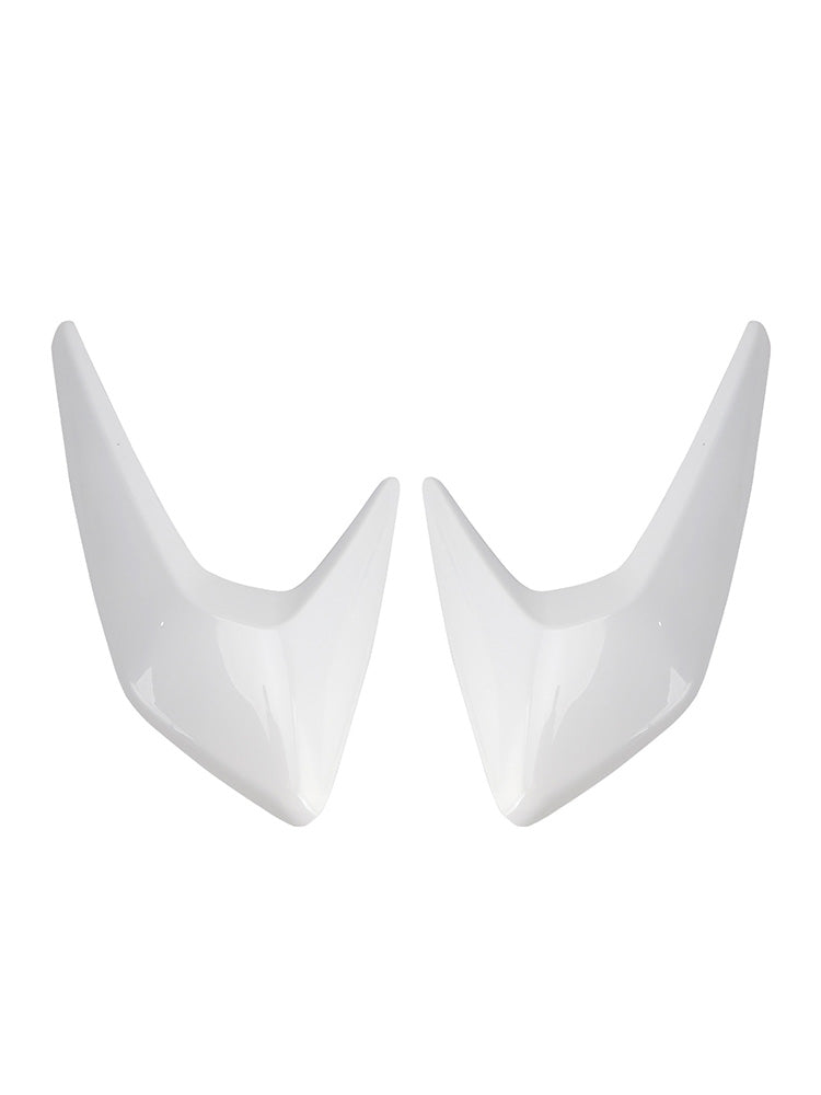 Street Triple 765 R/Rs 2020-2022