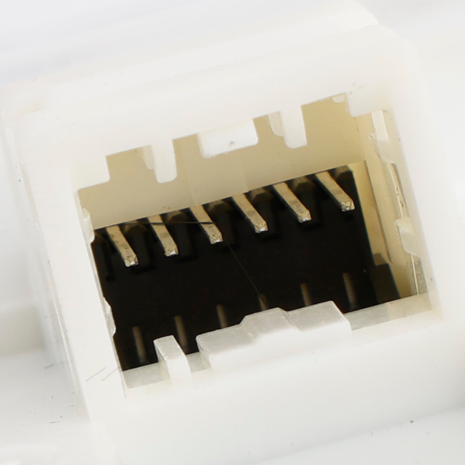 Interrupteur de vitre côté conducteur pour Range Rover Vogue 2018, 2019 et 2020 (LR166298, LR123006)