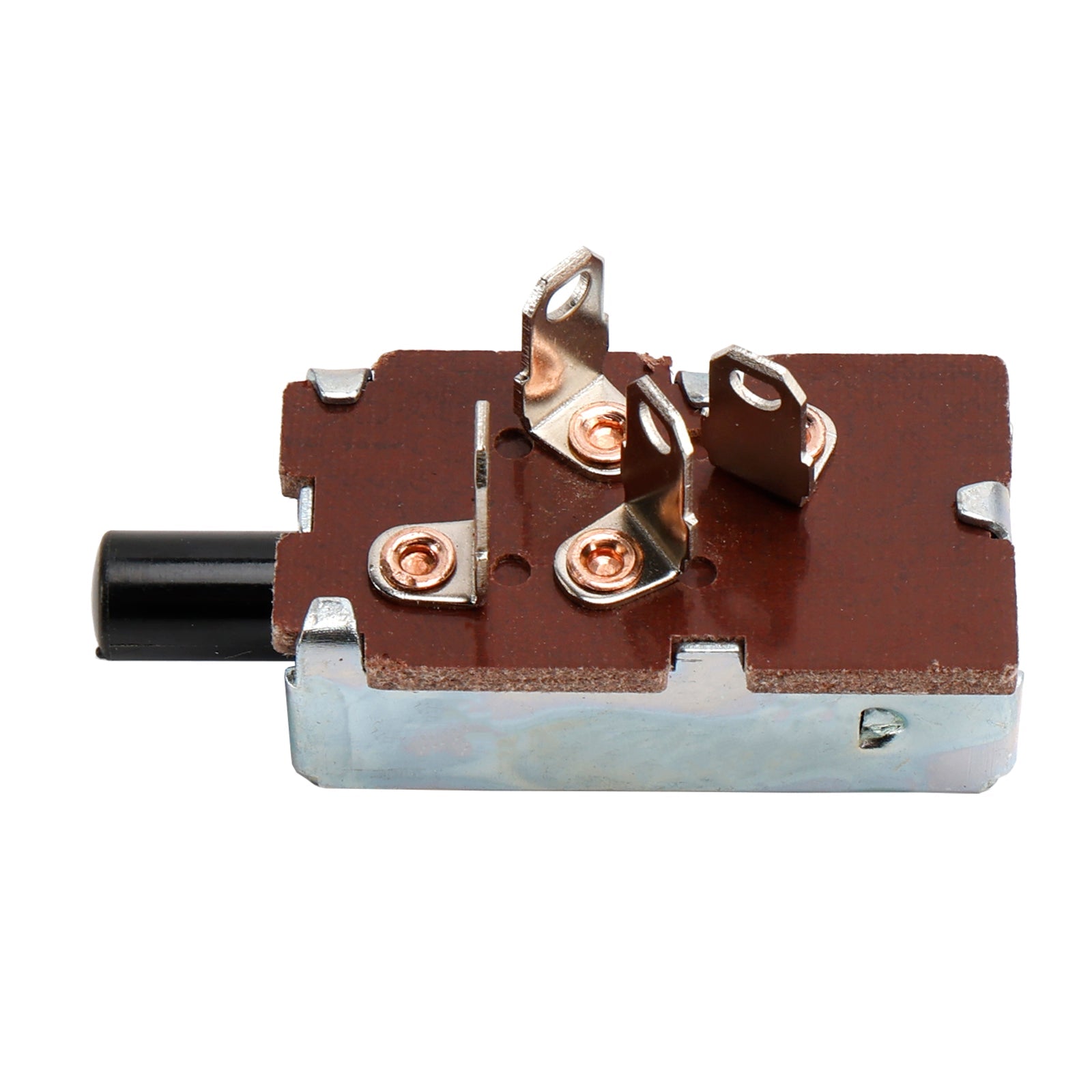 Interrupteur d'équipement AM104659 pour John Deere GX70 GX75 GX95 GX85 SX85 RX63 RX73