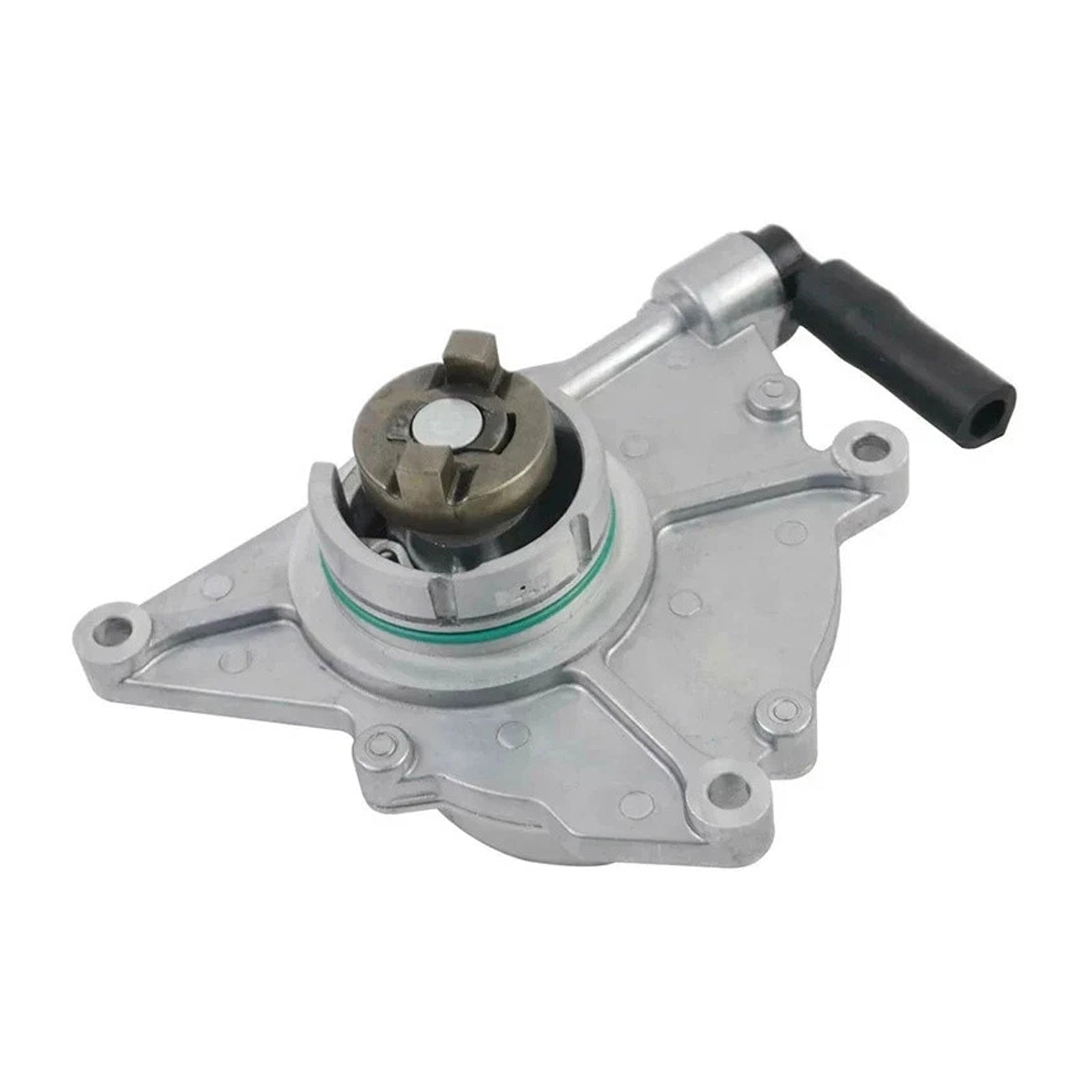 Vacuümpomp 288810-4A402 288104A400 voor Hyundai Kia i800 Iload Sorento 2006-2019