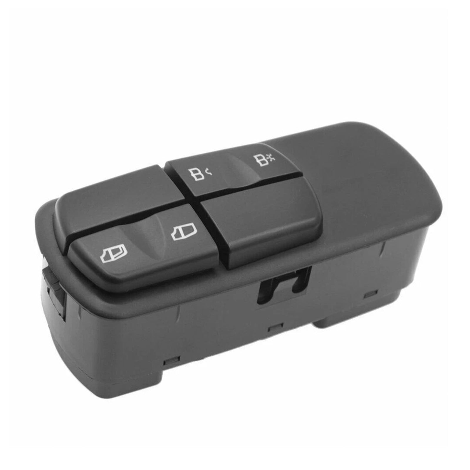 Glavni prehod na električni dvigalo A0025452013 za Mercedes-Benz Truck