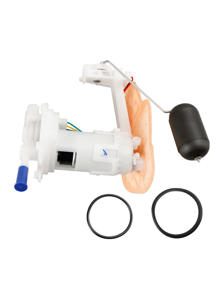 2015 Honda Air Blade 125 2015 komplet kombinirane črpalke za zavorno gorivo 16700-K27-V52