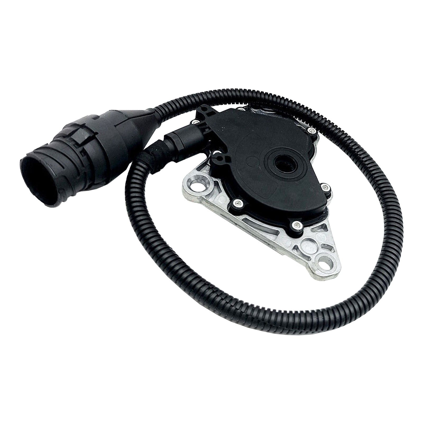 XYZ UHB500020 Przełącznik bezpieczeństwa dla Range Rover L322 2003-2005 Przekładnia