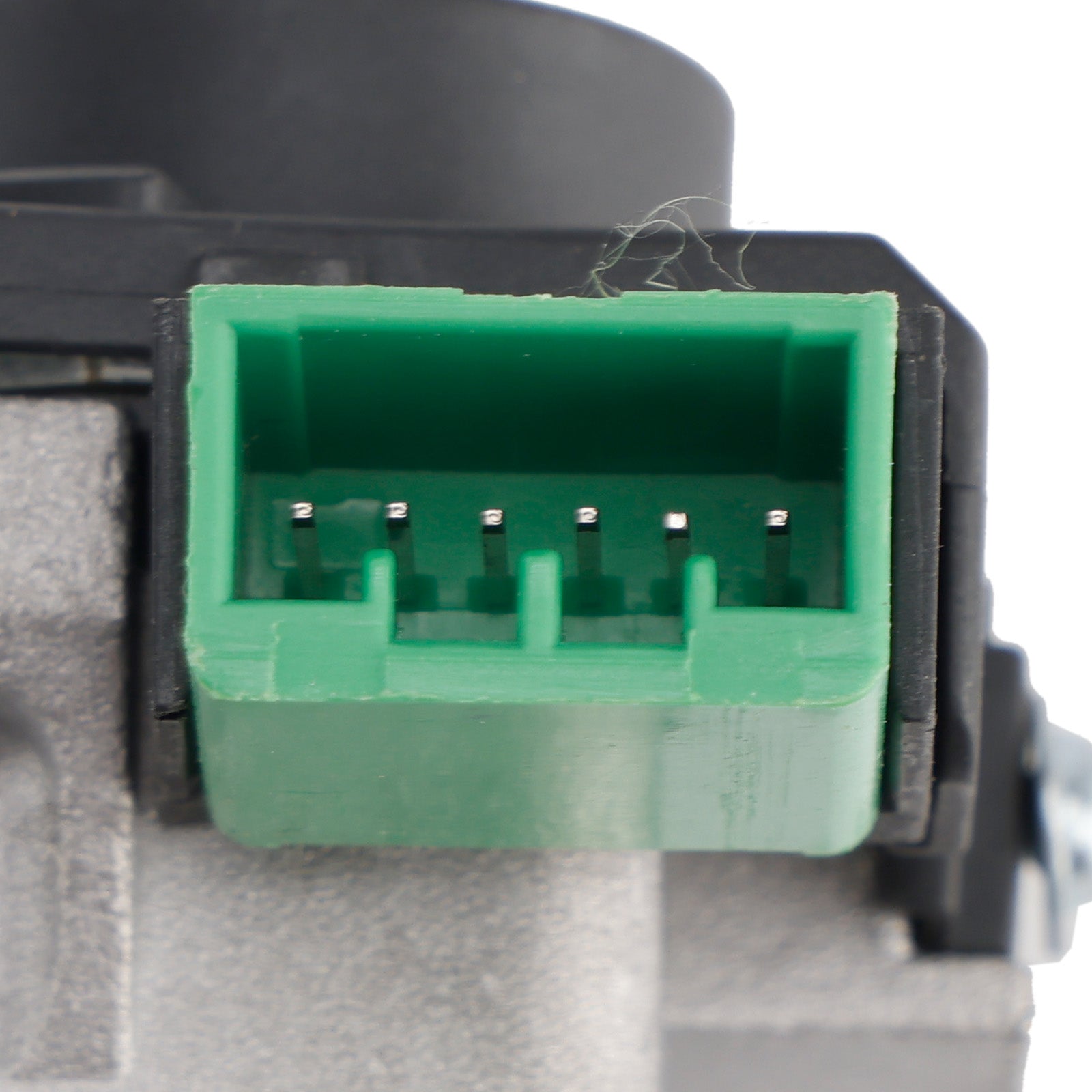 Cylinder zamka' Zapłon do Honda Civic 1.7L 1700CC L4 GAS 2002-2004 z 2 kluczykami (z chipem)