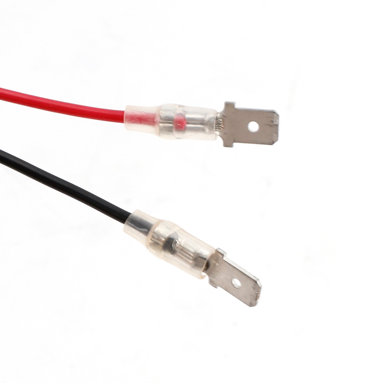 Ballast digital especial para los faros de Xenon HID D1S ABO-07