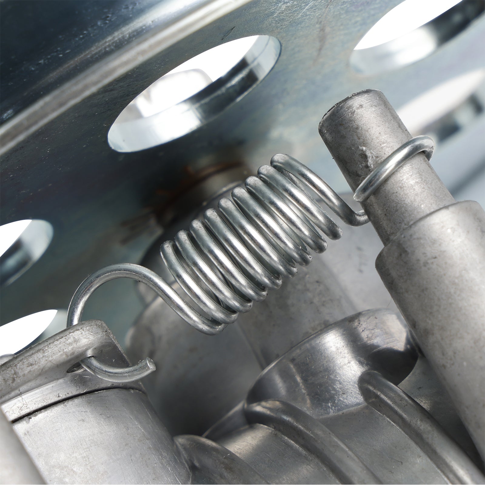 131-9667 Menjalnik za kosilnico TurfMaster 30""