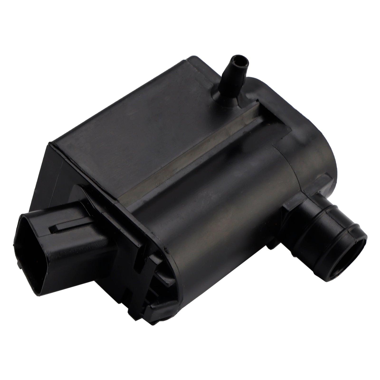 Pompe de lave-glace pour Hyundai et Kia 2006-2023 98510-2J500