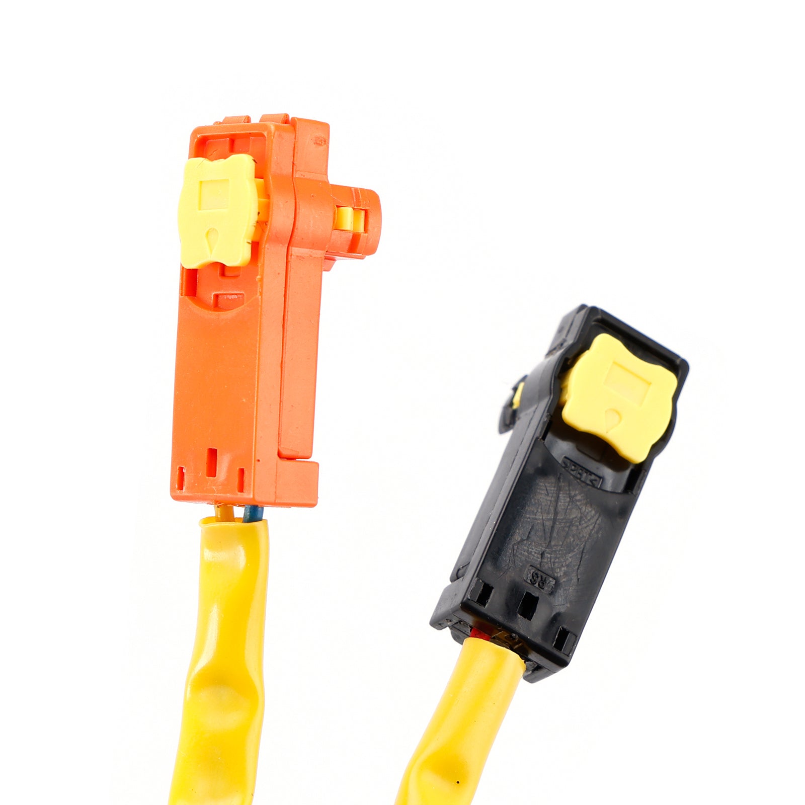 Terugtrekveer met hoeksensor en verwarming voor Lexus RX350 2012 : 84307-48100 843070E070