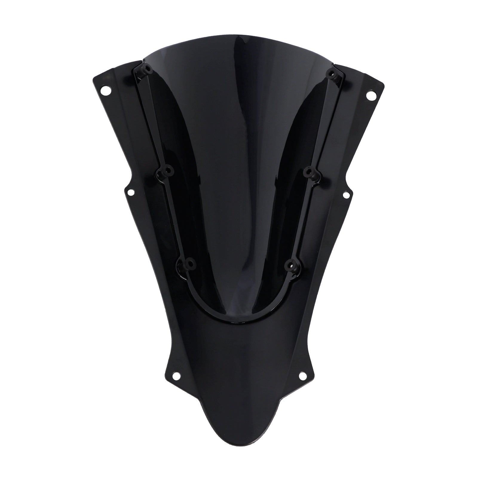 Przednia szyba przednia dla Kawasaki ZX-4R ZX-4R 2023