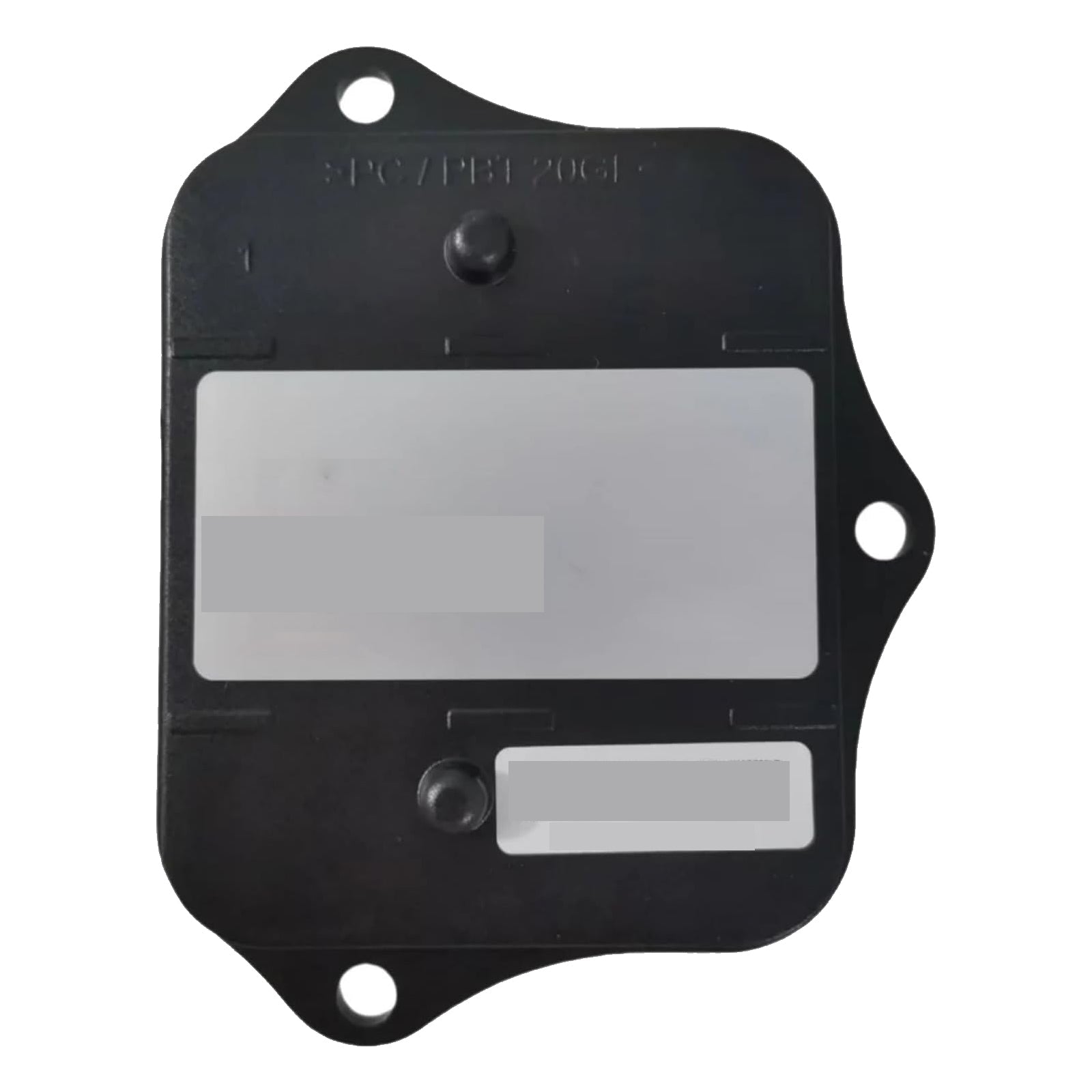 Modulo di controllo follow fari 90068996 per Volvo XC60 S60 2014-2018