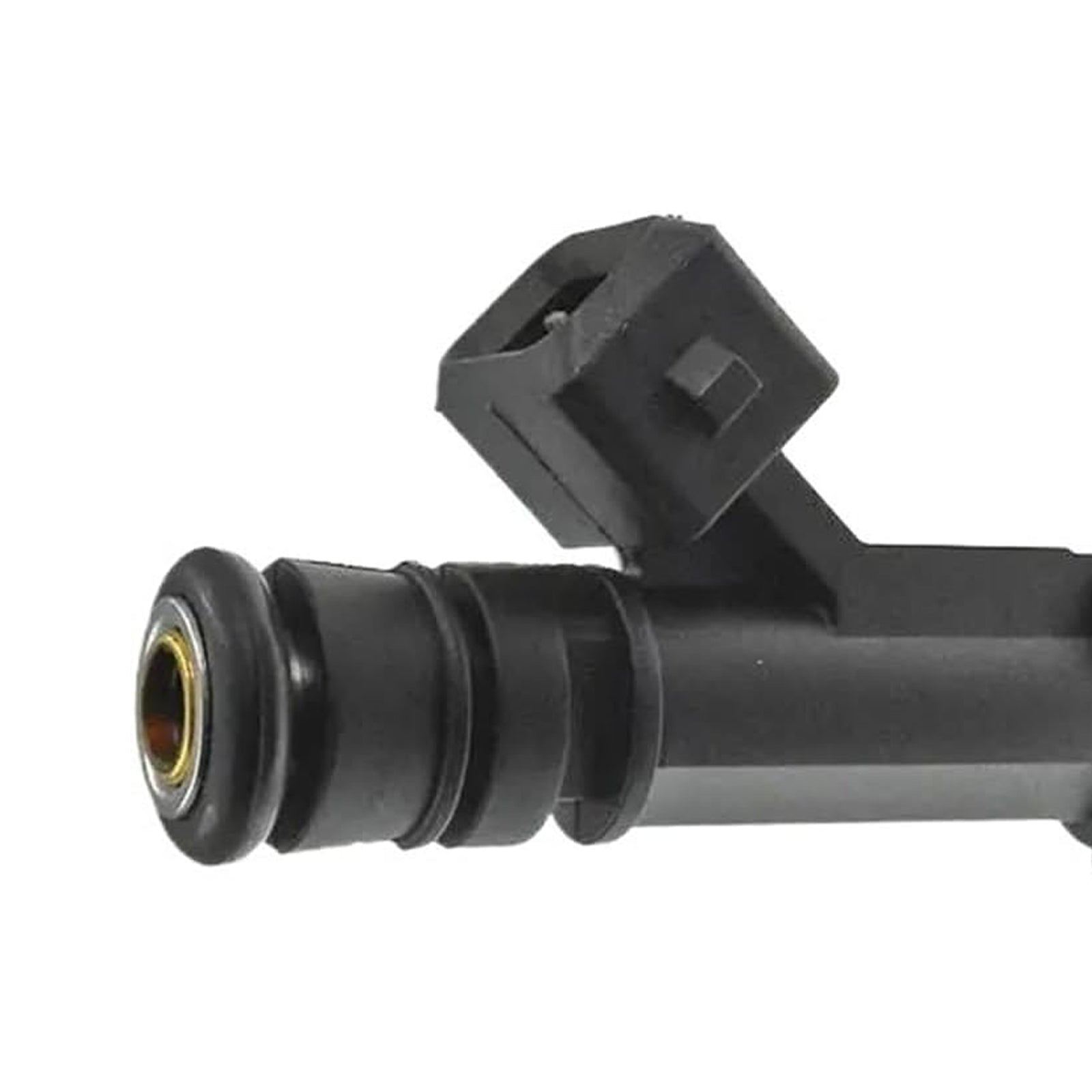 Injecteur de carburant (1 pièce) pour UAZ 3160 2.9L (1994-2003), référence 0280158107
