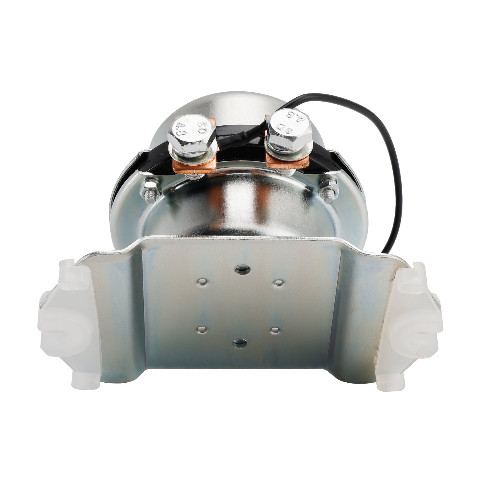 Relais de batterie 24 V 08088-30000 pour excavatrice Komatsu PC200-6