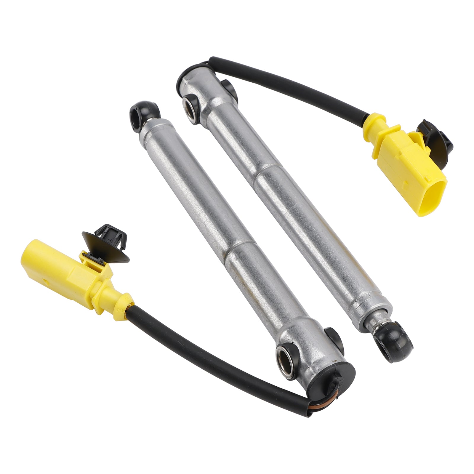 Attuatore attivo per cofano sinistro/destro 4K0823823 per Audi A6 C8 2018-2021