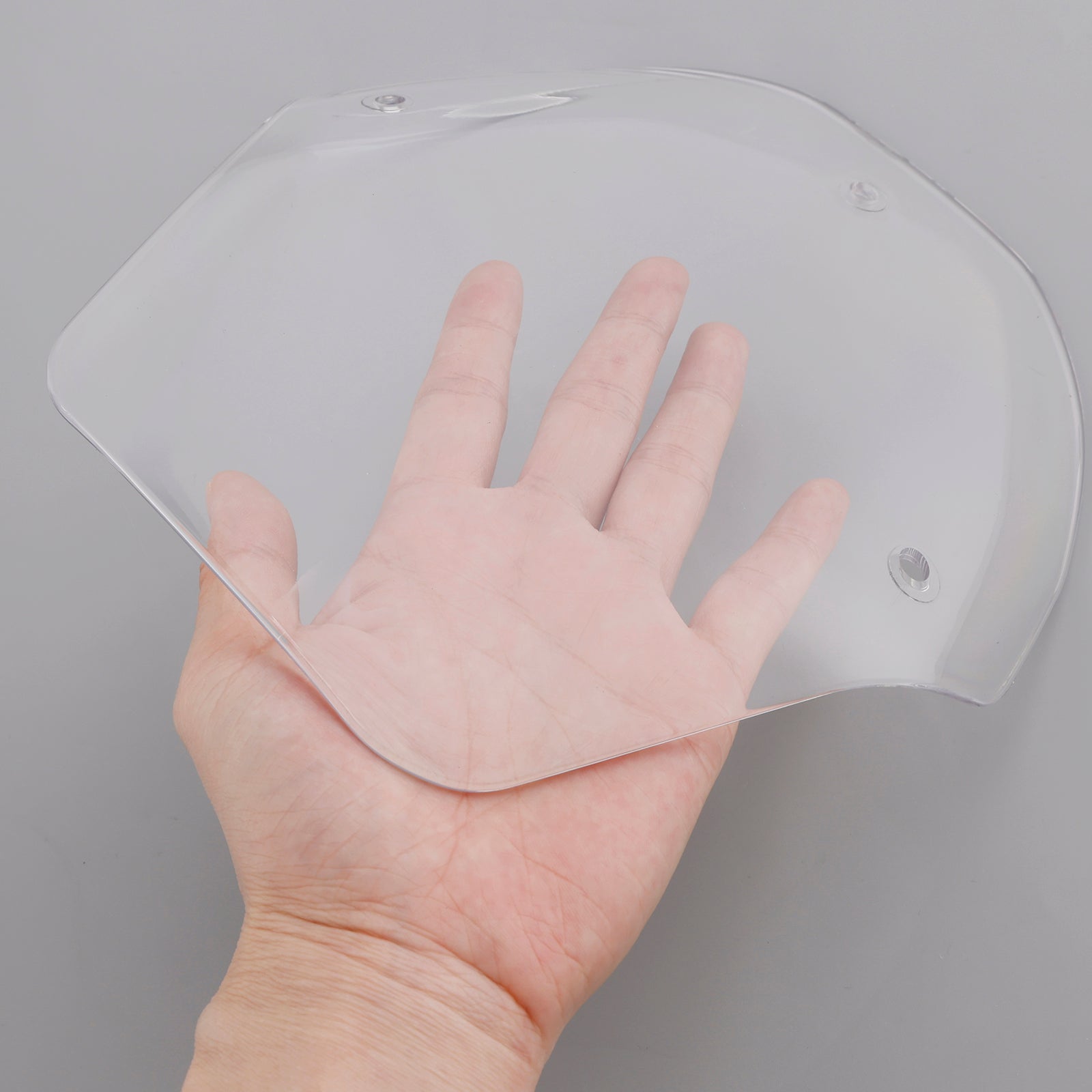 Supora + obsługa Suzuki GSX-8S 2023-2024