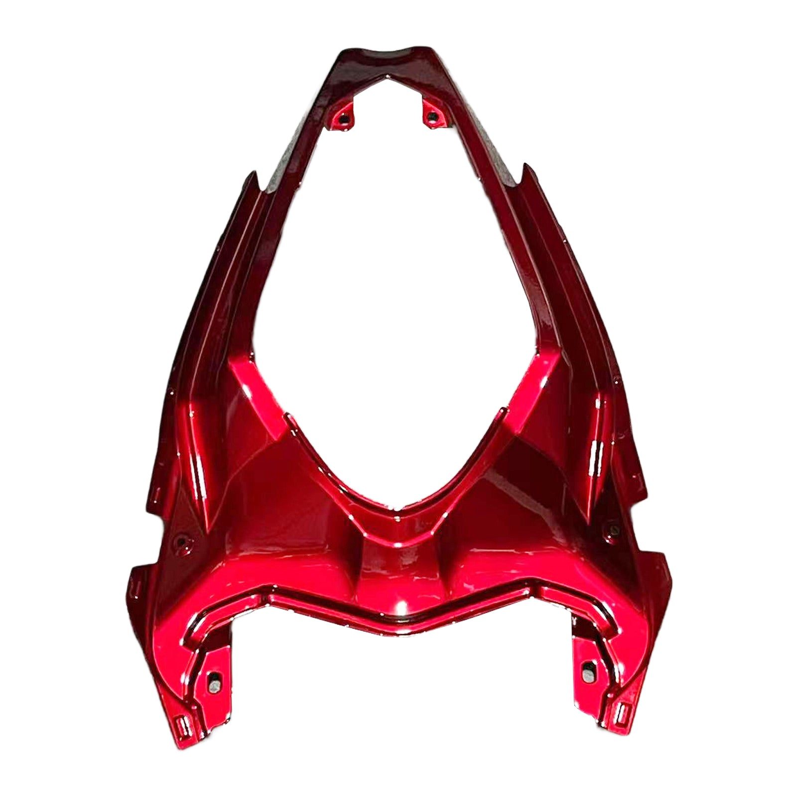 Injection carénage kit carrosserie plastique ABS fit pour Kawasaki Z400 2018-2024