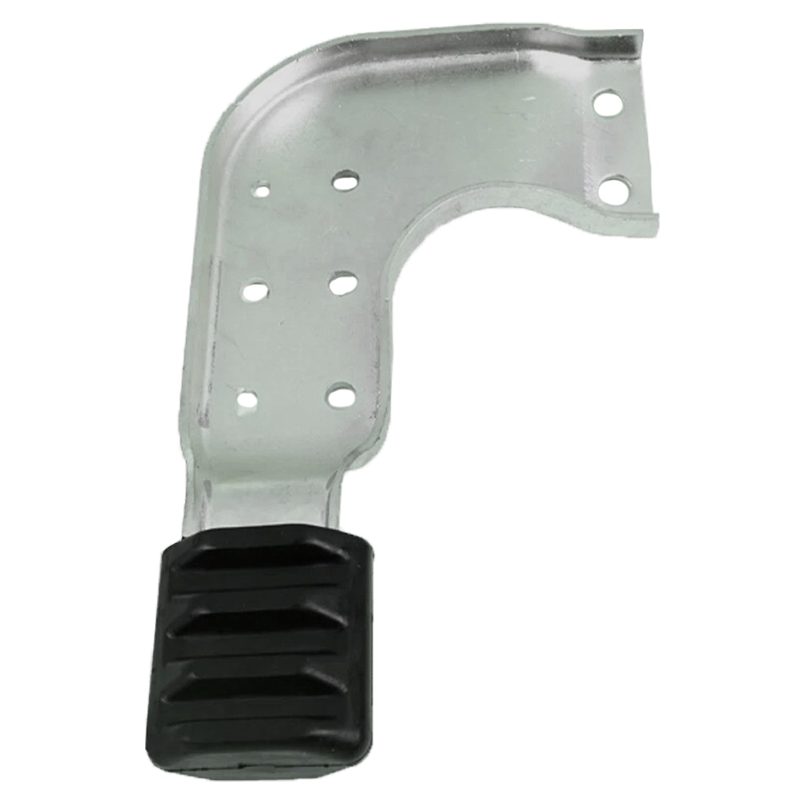 Komplet podpore za levi pokrov motorja za Peterbilt 389 131 serije MPB75131L MPB75131R