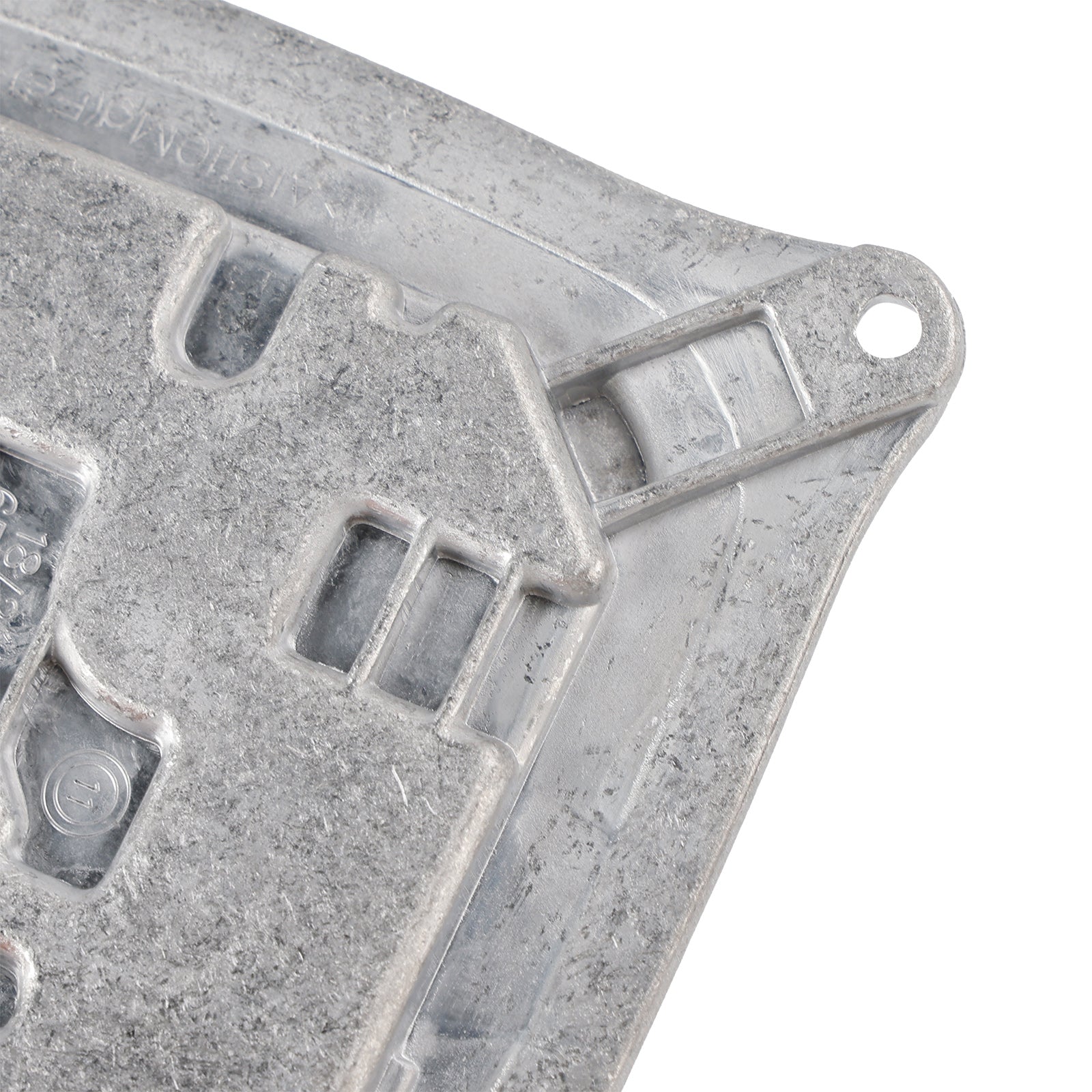 Module de ballast de phare Jeep Cherokee 2014-2018, référence 130732948901