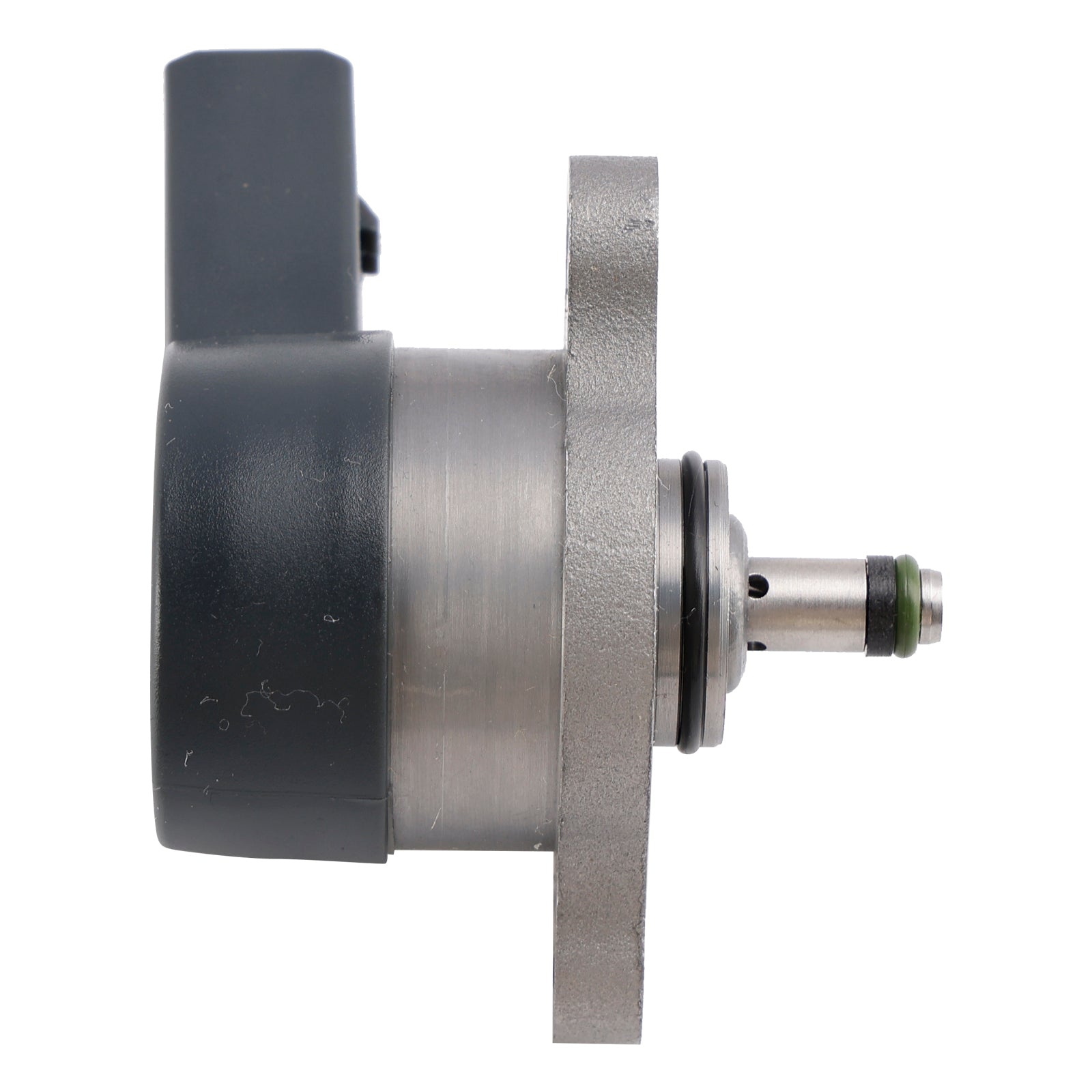 10.2002-05.2009 Mercedes-Benz CLK (C209) 270 CDI Soupape de limitation de pression de rampe d'injection 0281002241 A6110780149