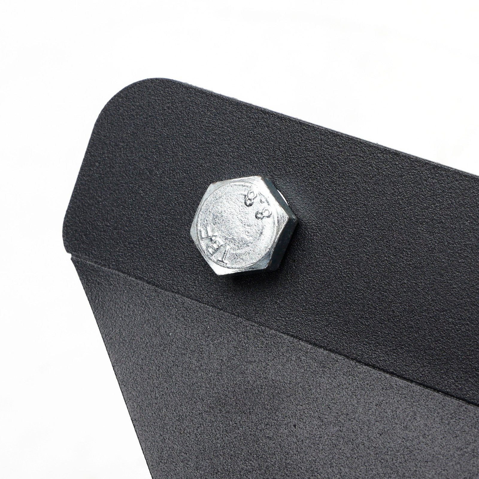 Tenditore d'Gancio di traino per Yamaha Grizzly Raptor 90-110 2019-2024, Stabilizzatore di traino, Gancio di traino