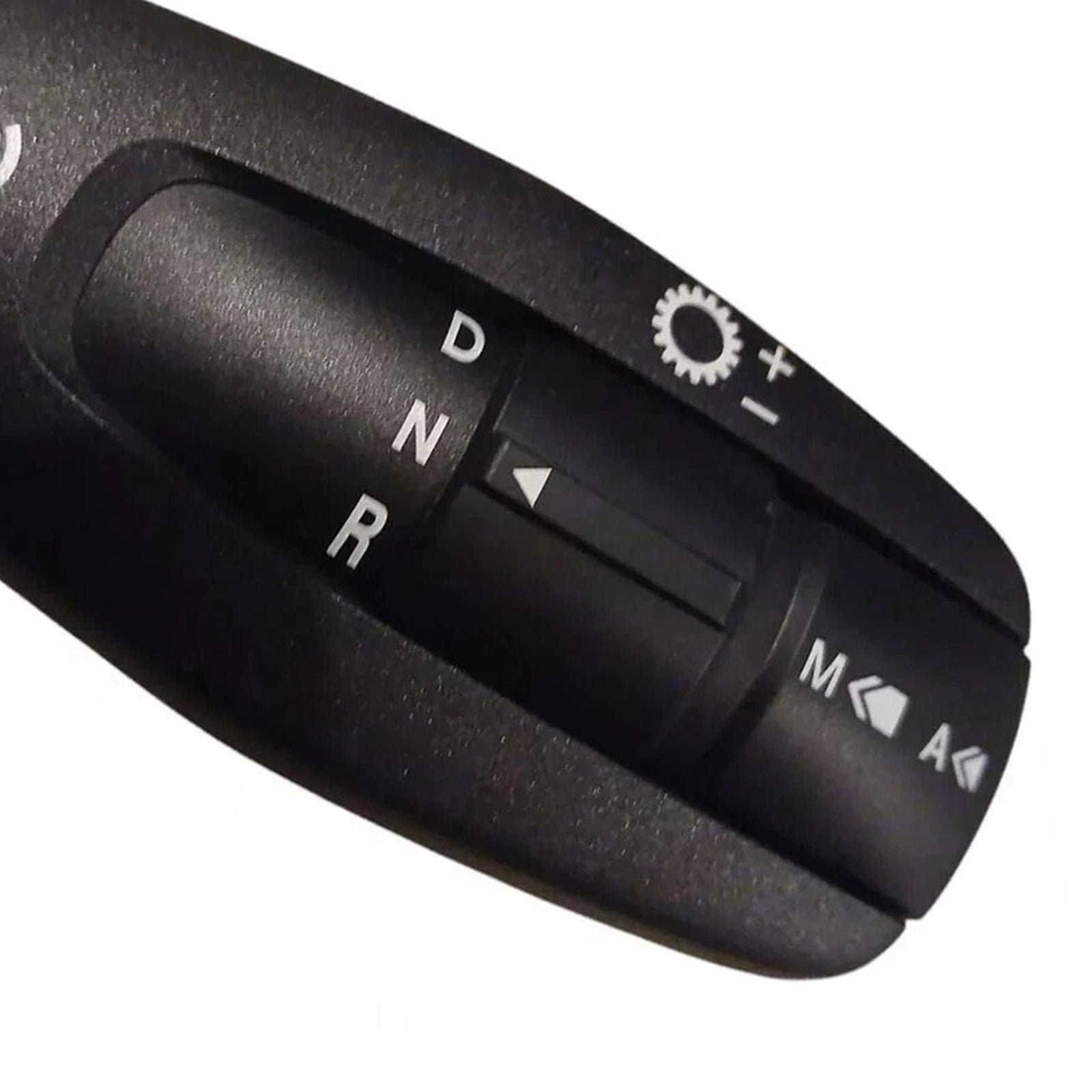 A0095452124 IZBOR DETROIT DT12-OA IZBOR za Mercedes Actros