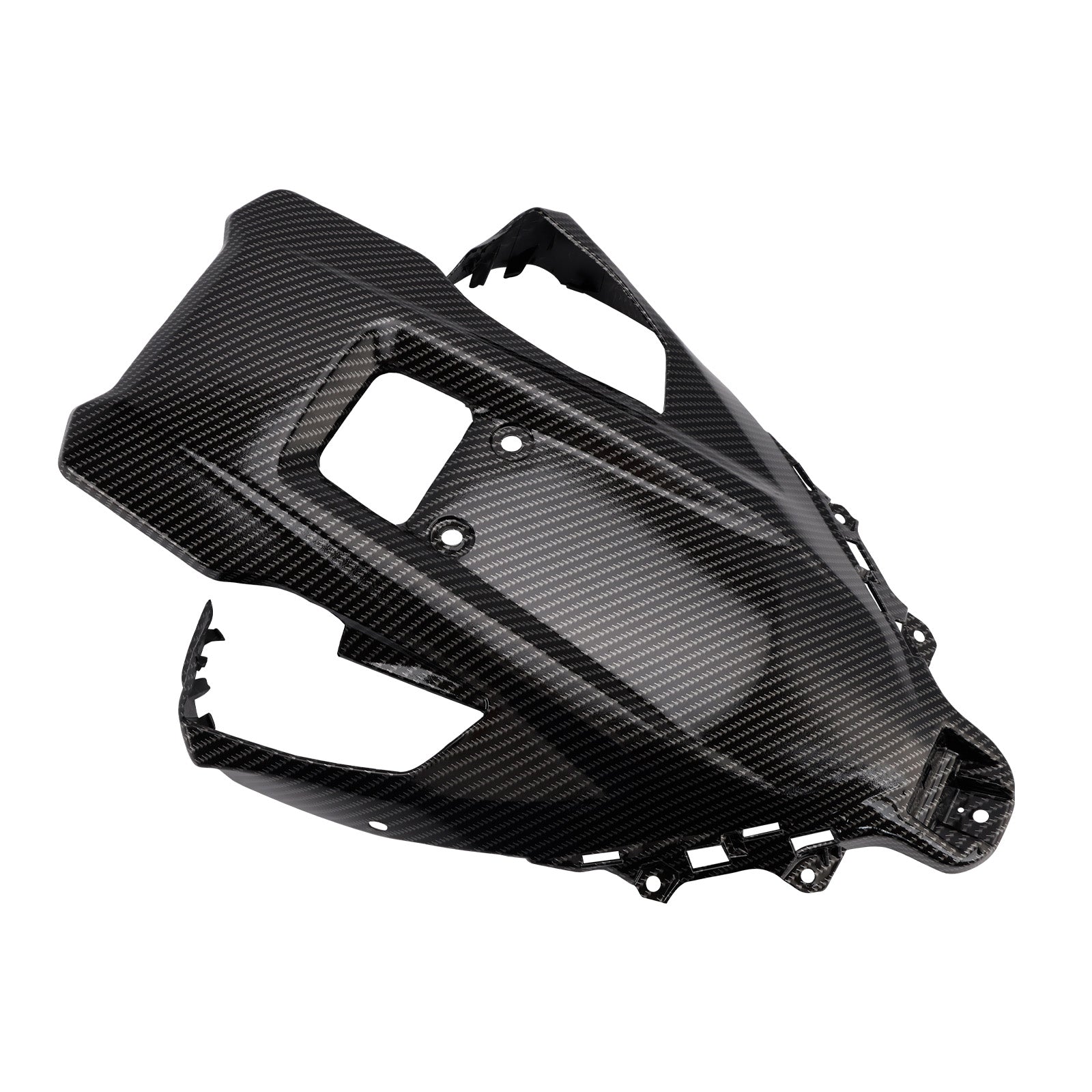 Voorste koplampkuip voor Yamaha T-MAX 560 (2025-2026)