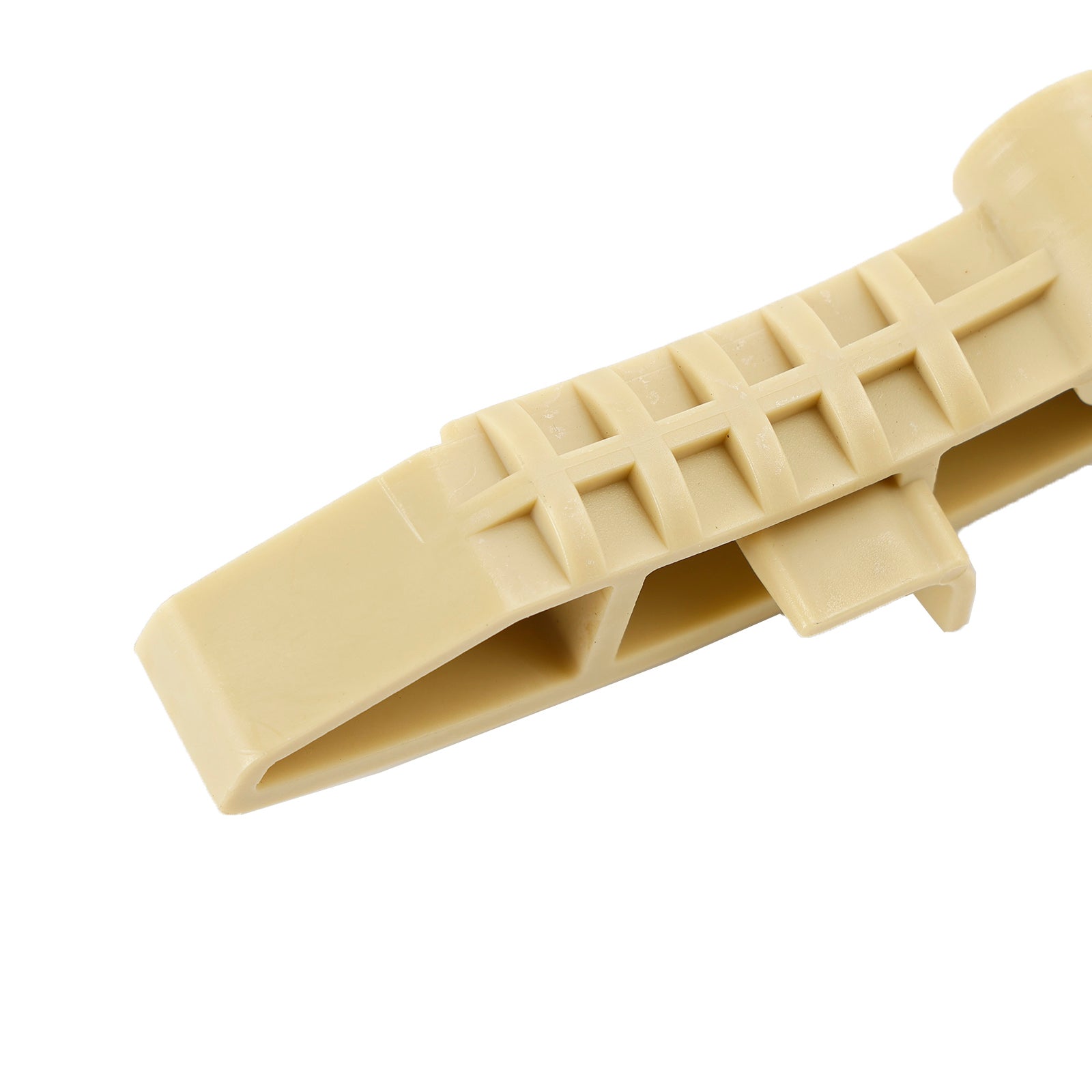 Uusi auto -osa: Täydellinen pakkausjakeluketju Jaguar 2.0L diesel 16V