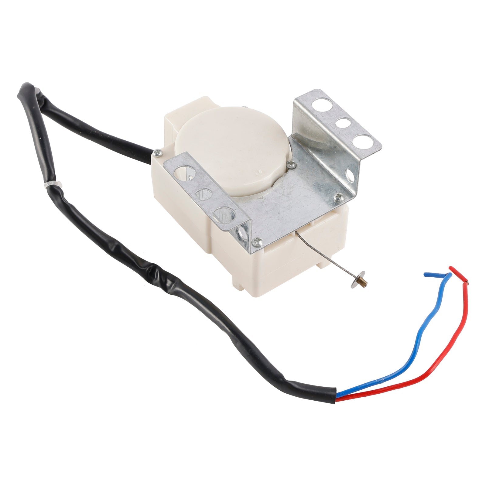 XPQ-6C2 Ciągnik pralki dla Haieur Automatyczny silnik odpływowy