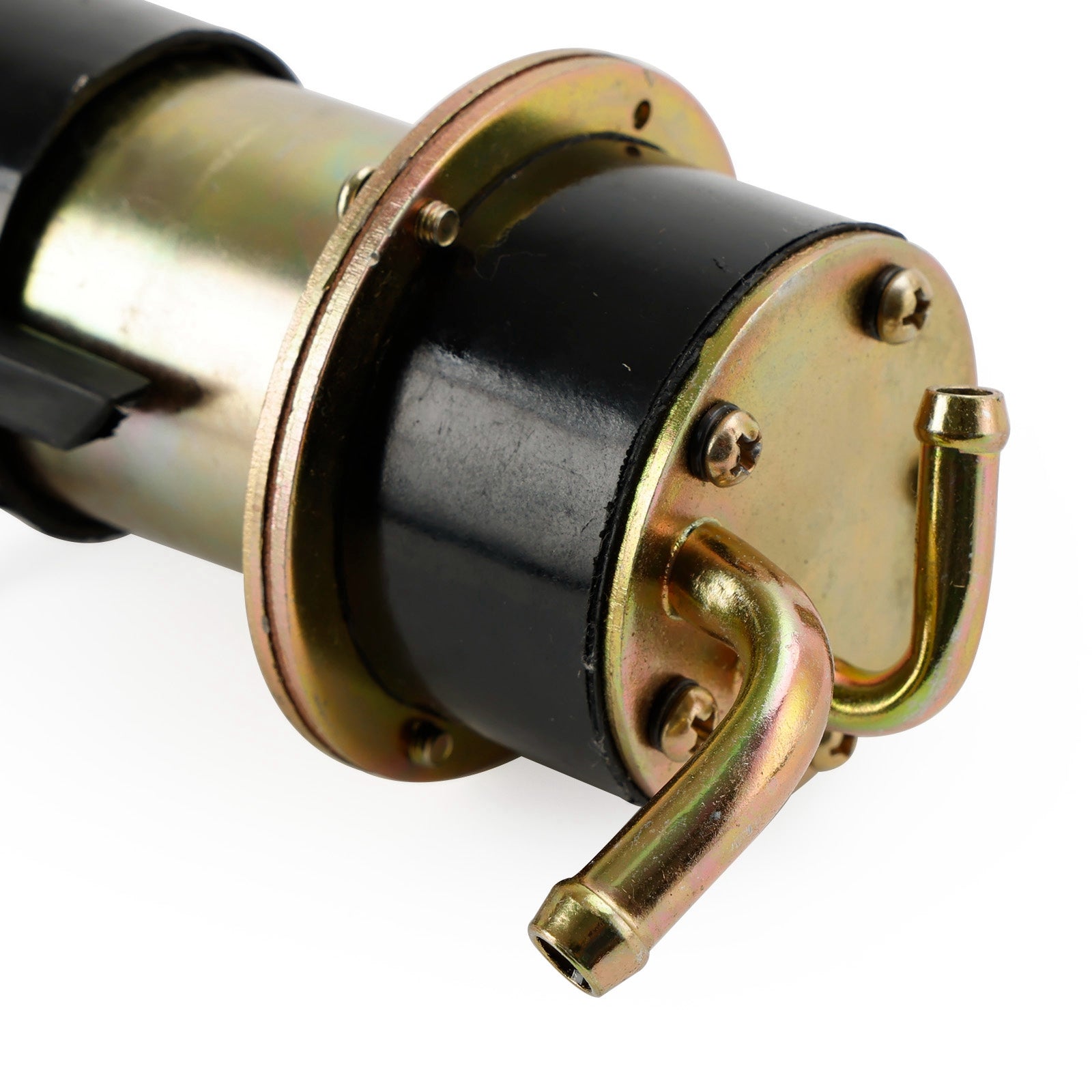 Brandstofpomp voor Yamaha VMX12 V-Max VMax V Max 1200 1985-2007 1FK-13907-02