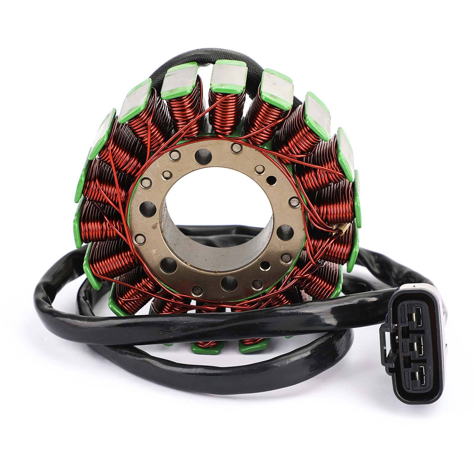 Dynamo Stator voor Ducati Diavel / Monster 1200 Hypermotard 939 950 14-20