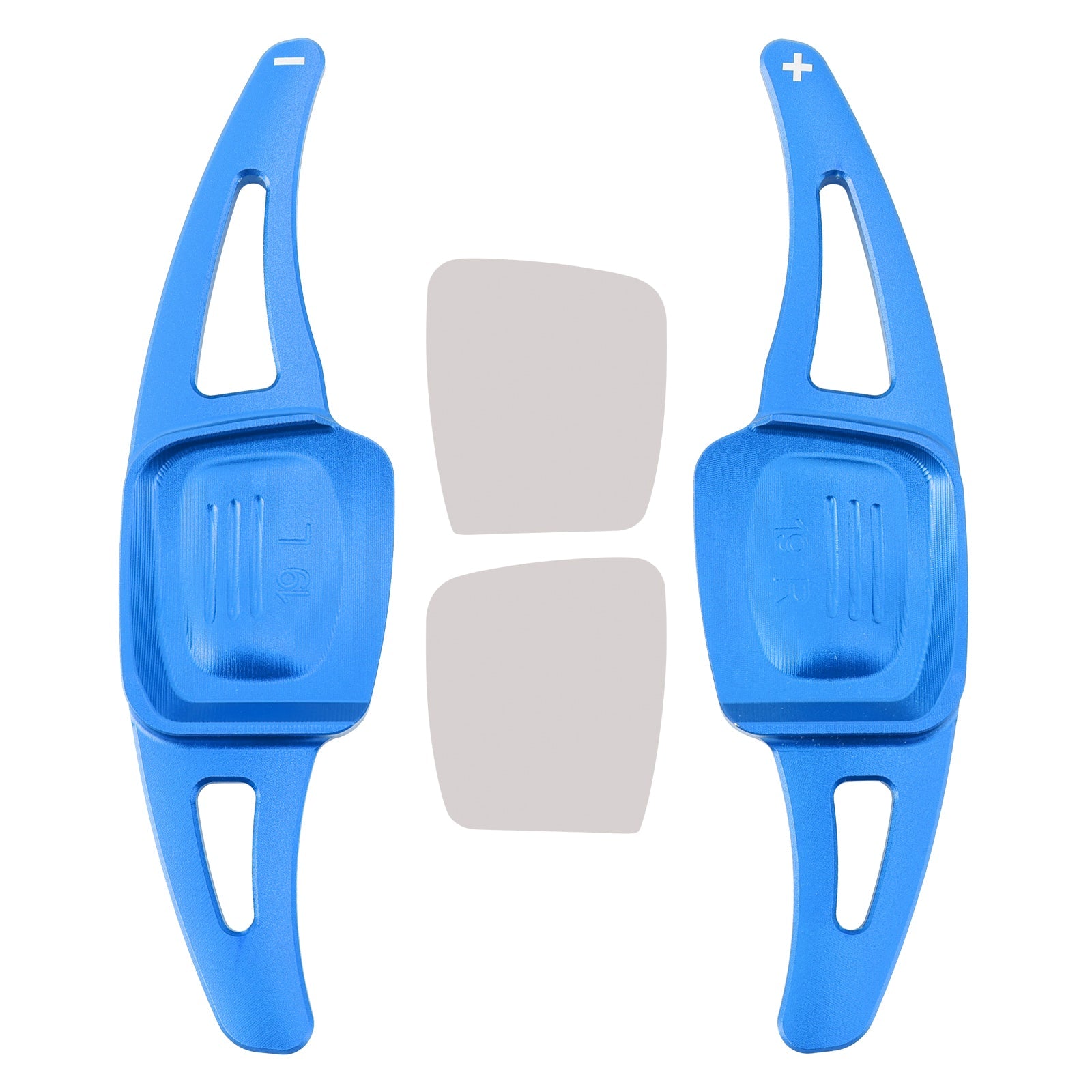 ESTENSIONE DELLA SPEED CAMBIAMENTO PALLET VERIFICA DEL GUOF VW 8 TIGUAN