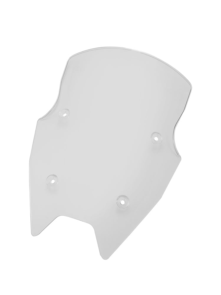 BMW R1250RS 2019-2024 Parature