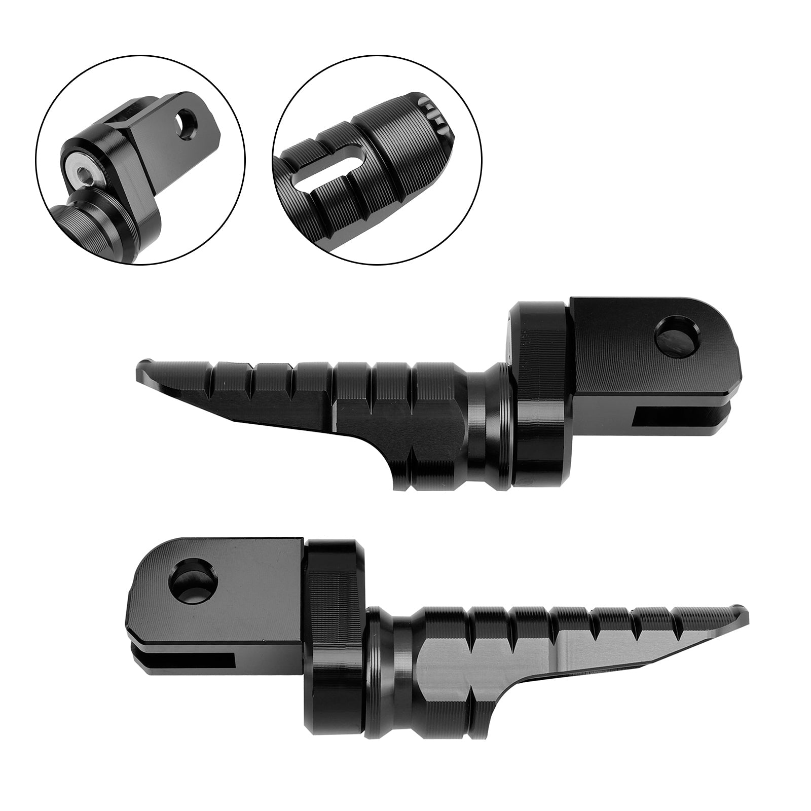 Firest delantero para BMW G310R 2017-2024 G310RR 2023-2024