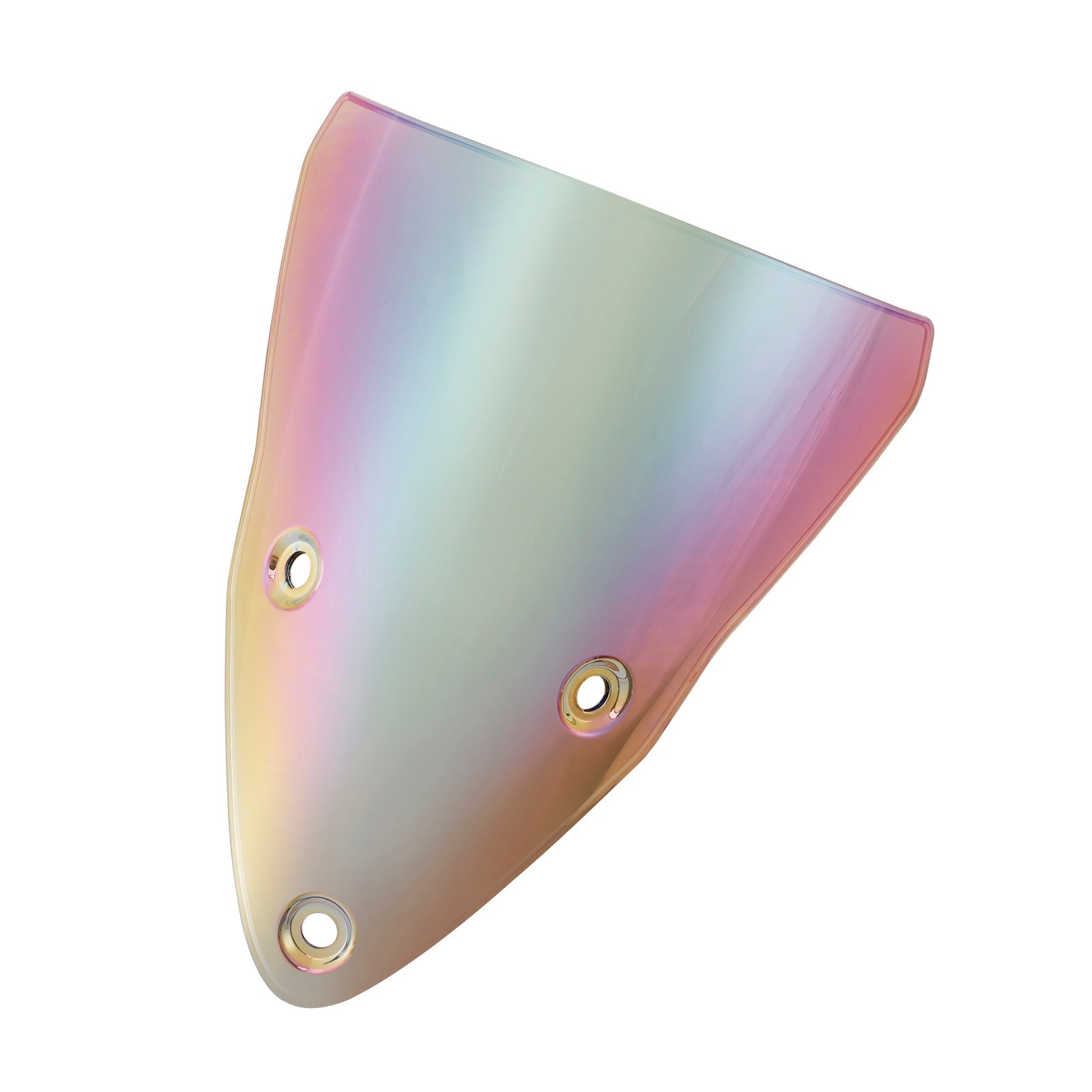 Ducati Supersport 939 2017-2020 950 2021-2024