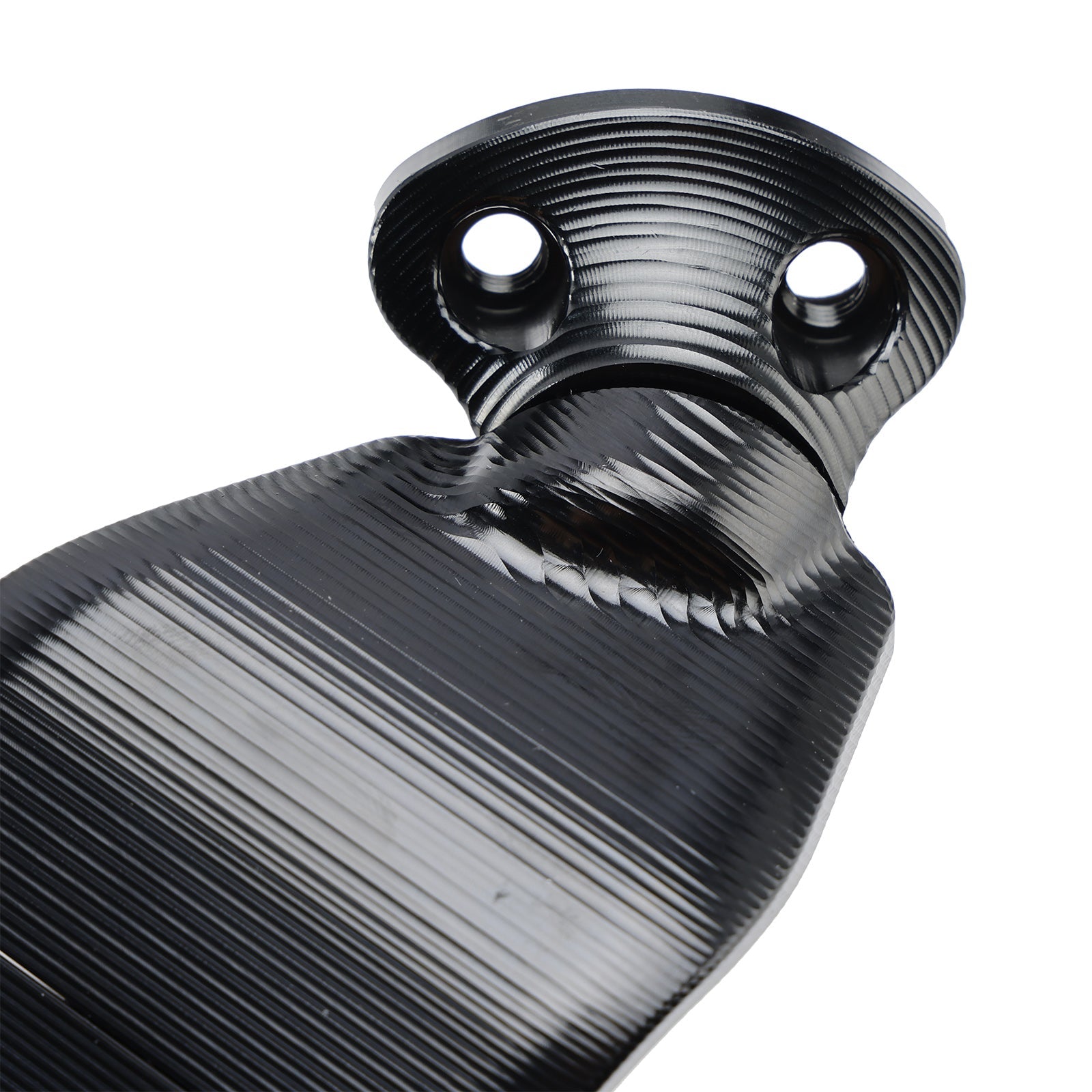 Lusterka boczne CNC ALU BMW S 1000 RR 2009-2018 do