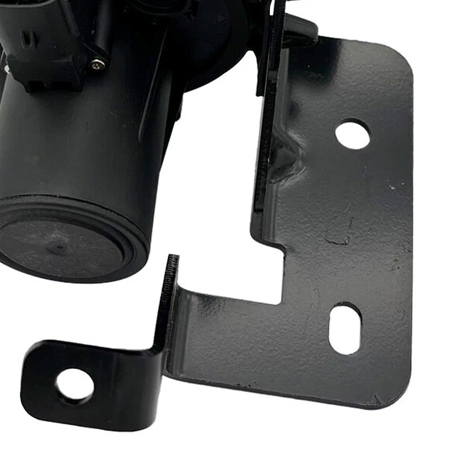 Válvula de control de refrigerante del calentador 22987494 para Chevy Volt Cadillac ELR