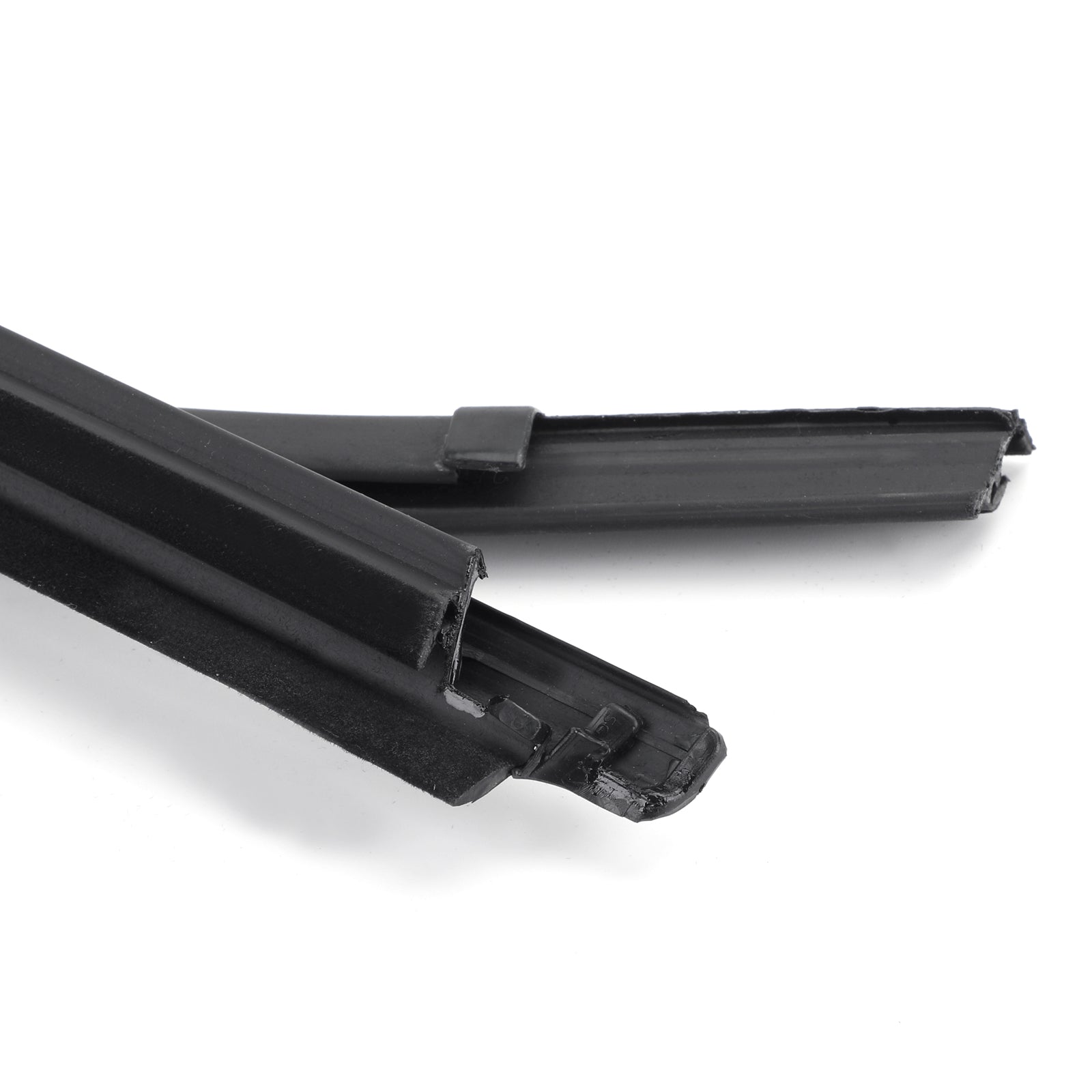 Joint de fenêtre météo Pour Toyota Hilux KUN26 KUN36 GGN25 TGN16 TGN36