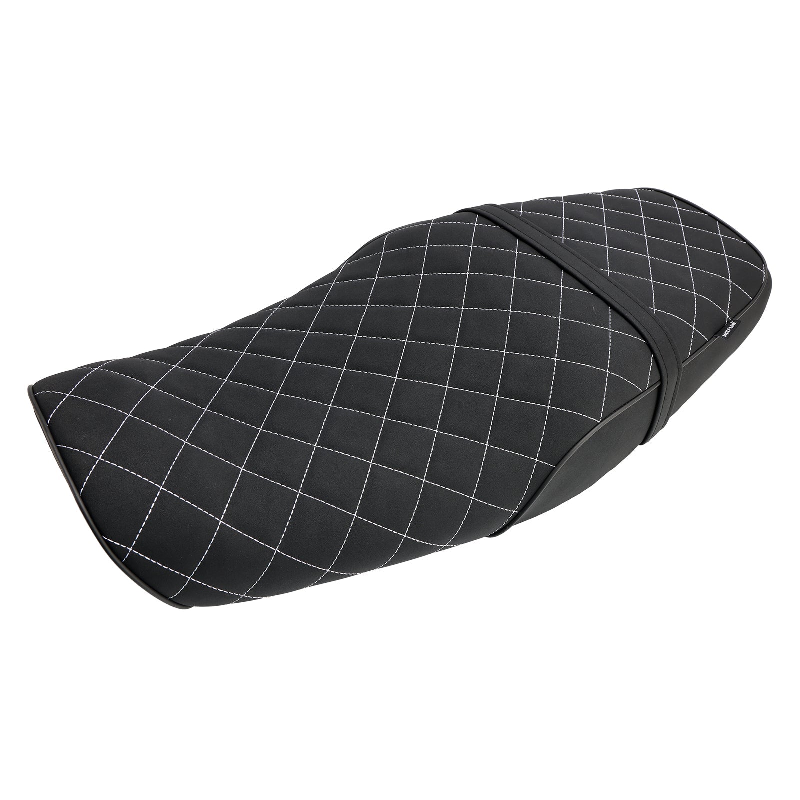 Cuscino passeggeri anteriore anteriore e posteriore per Honda GB350S GB 350 S 2023-2025