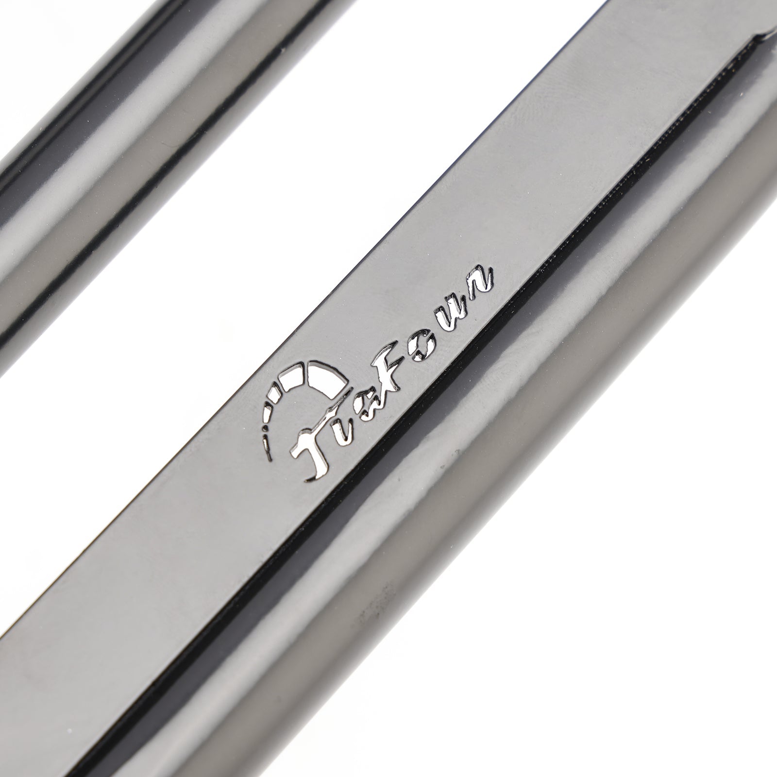 Honda CB350RS Tylny bagaż (wersja RS) 2022-2024 z pierścieniem siedzącym