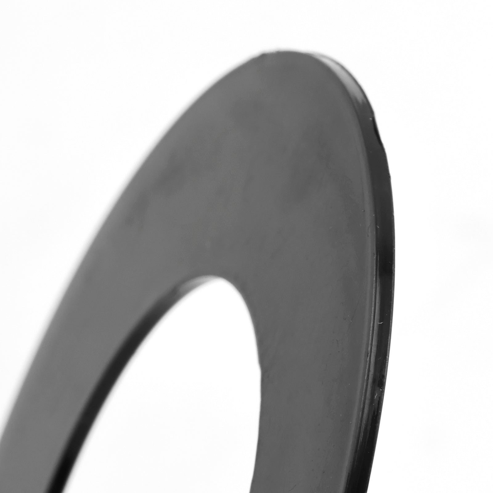 Kit de cales de goupille de godet d'excavatrice 50MM pour chargeuse compacte Cat Bobcat John Deere