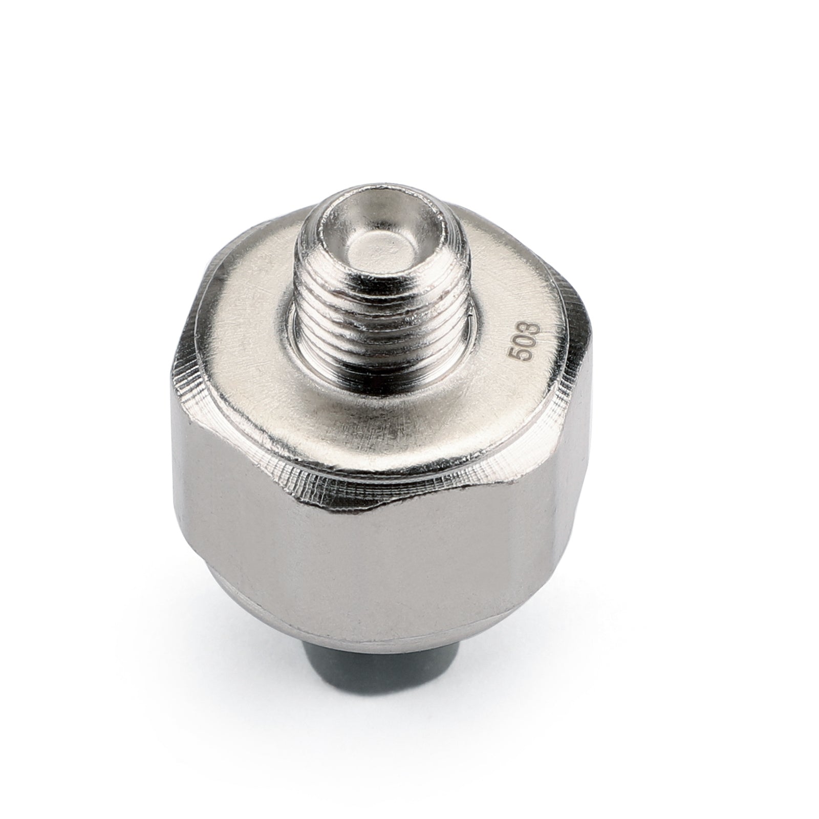 2 stks Nieuwe Denso Knock-sensor 89615-12090 voor Toyota Lexus Avalon Camry Sienna