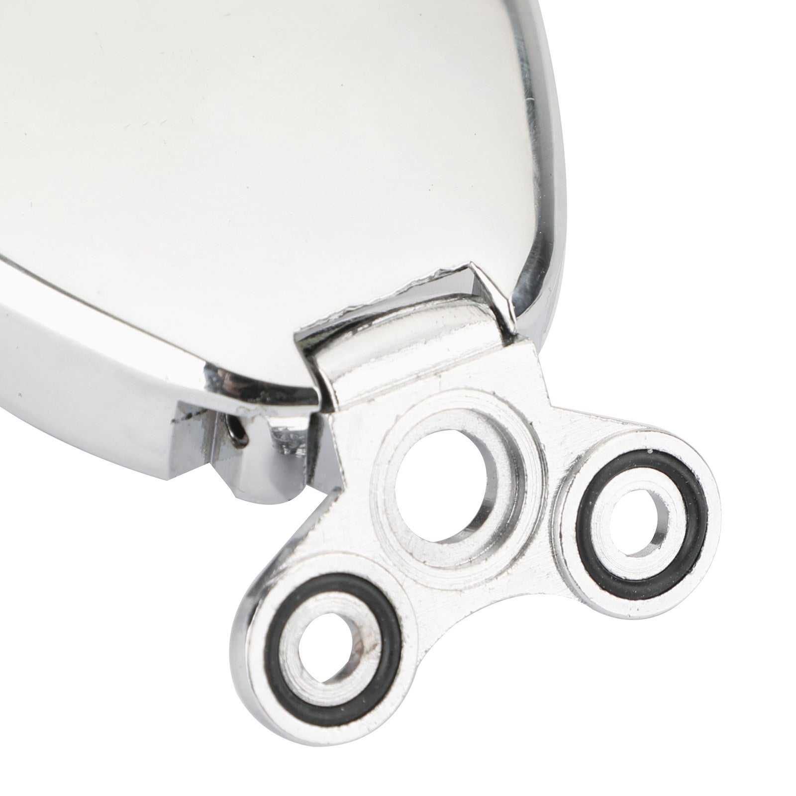 Korek wlewu paliwa + klucze do Kawasaki Zephyr 1100 ZR1100 51049-1142 1992-2006