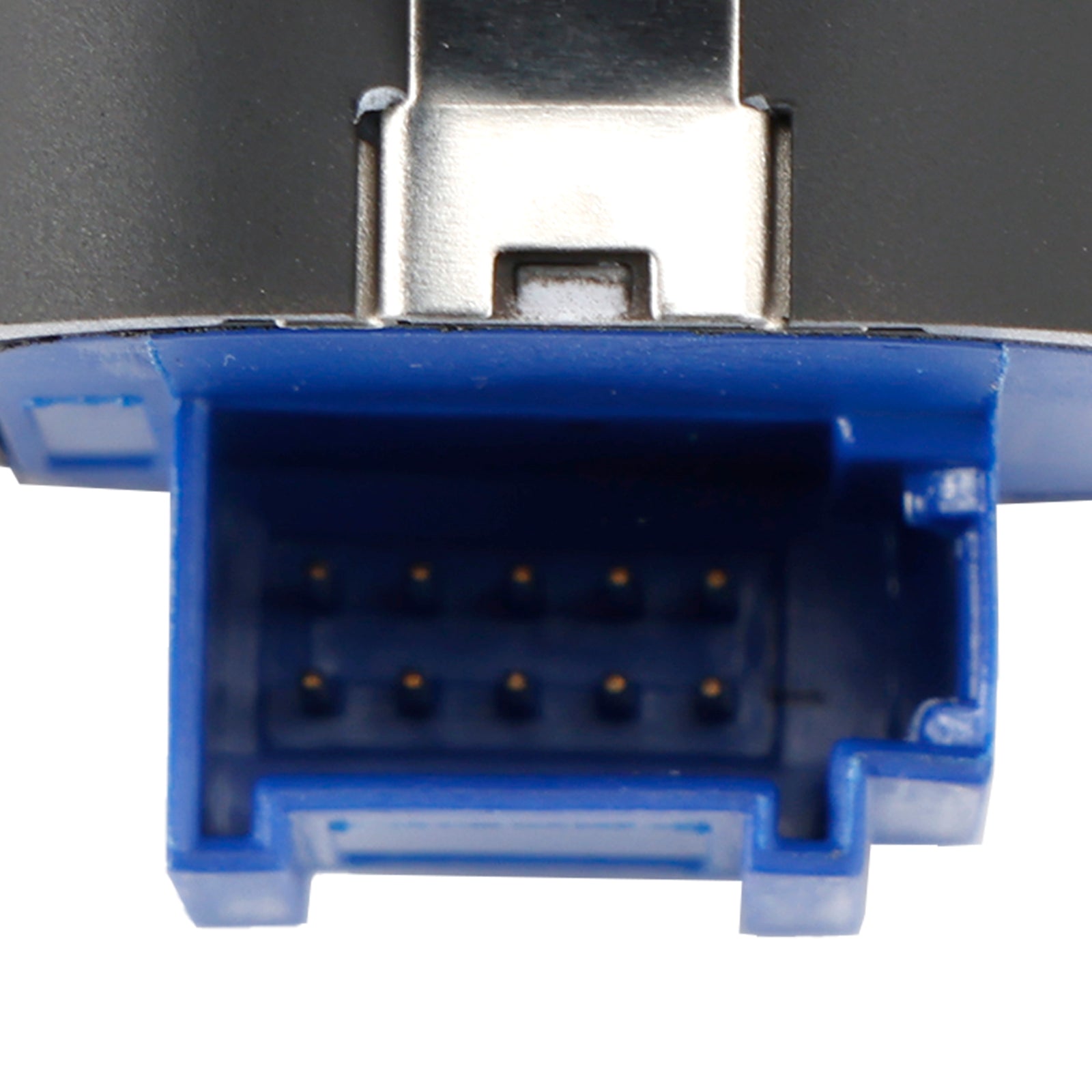 Interruttore elettrico specchietto esterno 4B1959565A per Audi A6 1998-2001