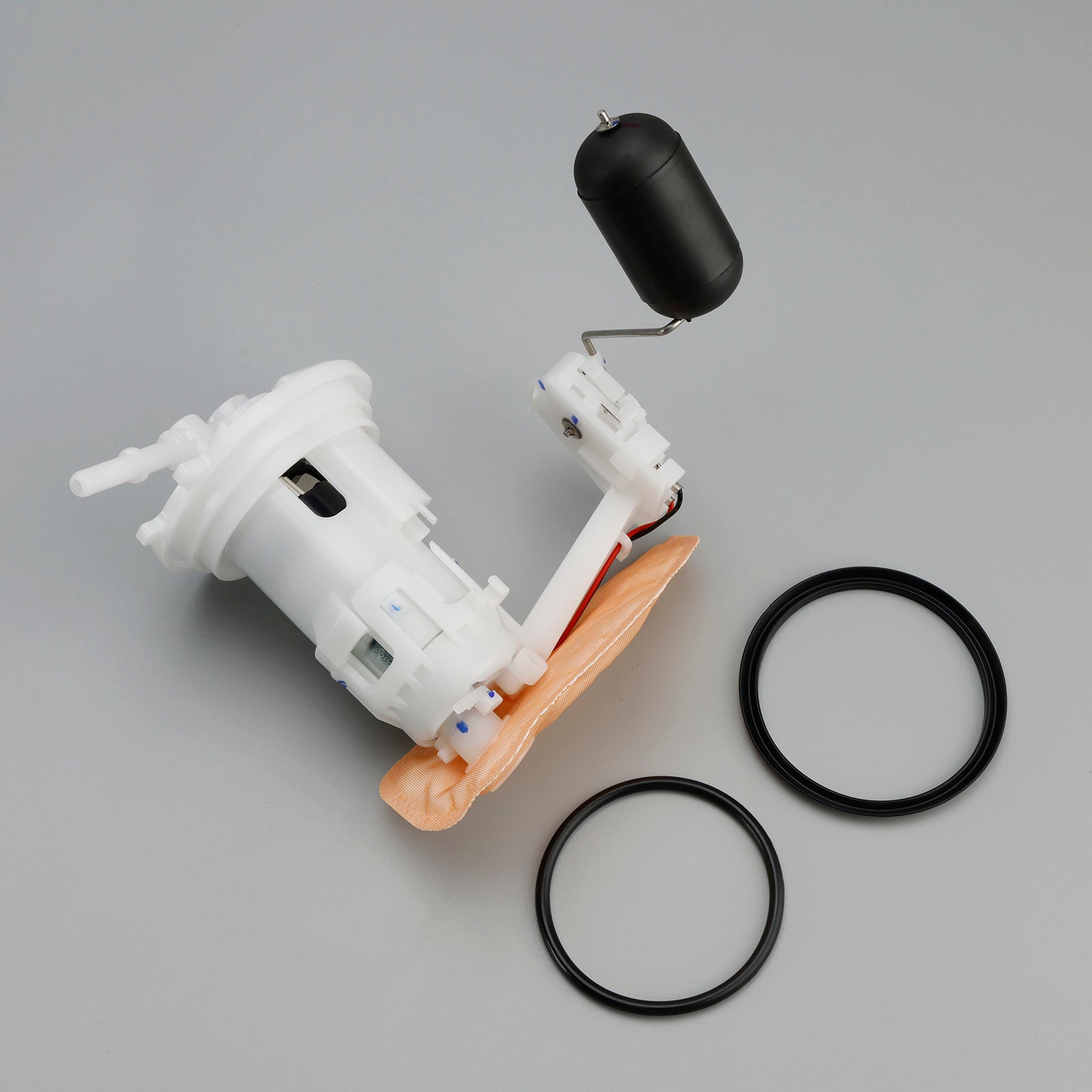Honda Beat FI CBS K25 Brandstofpomp 2012-2014 16700-Kvb-S53 16700-K16-305