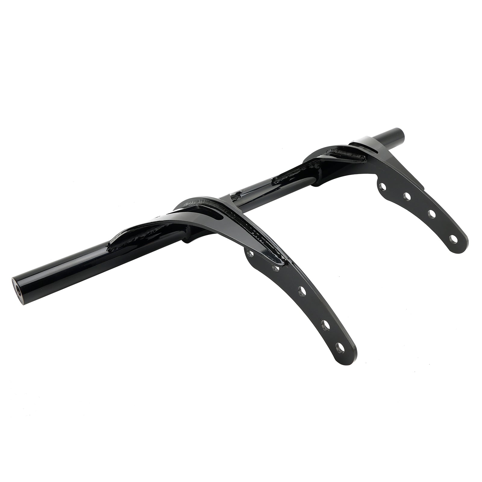 Telaio protezione motore anteriore anticollisione per Road King Softail 2018+